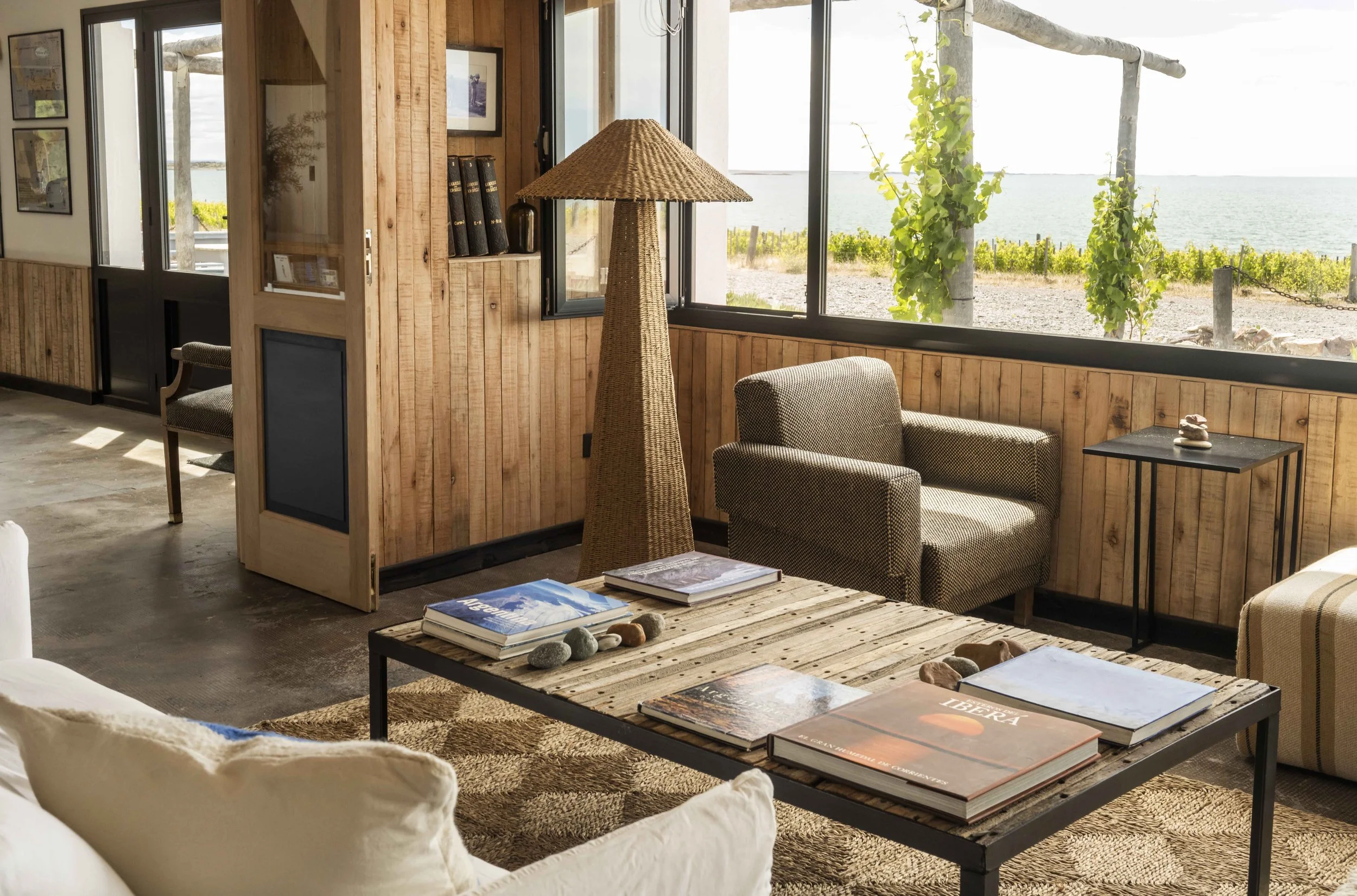 Argentina Hotels | Adventure Hotels | Wildlife reserve | Nature Hotels | Eco travel | eco luxury | nature destination | Landscape Hotels | Patagonia hotels | Penguin colonies | Bahia Bustamente Lodge