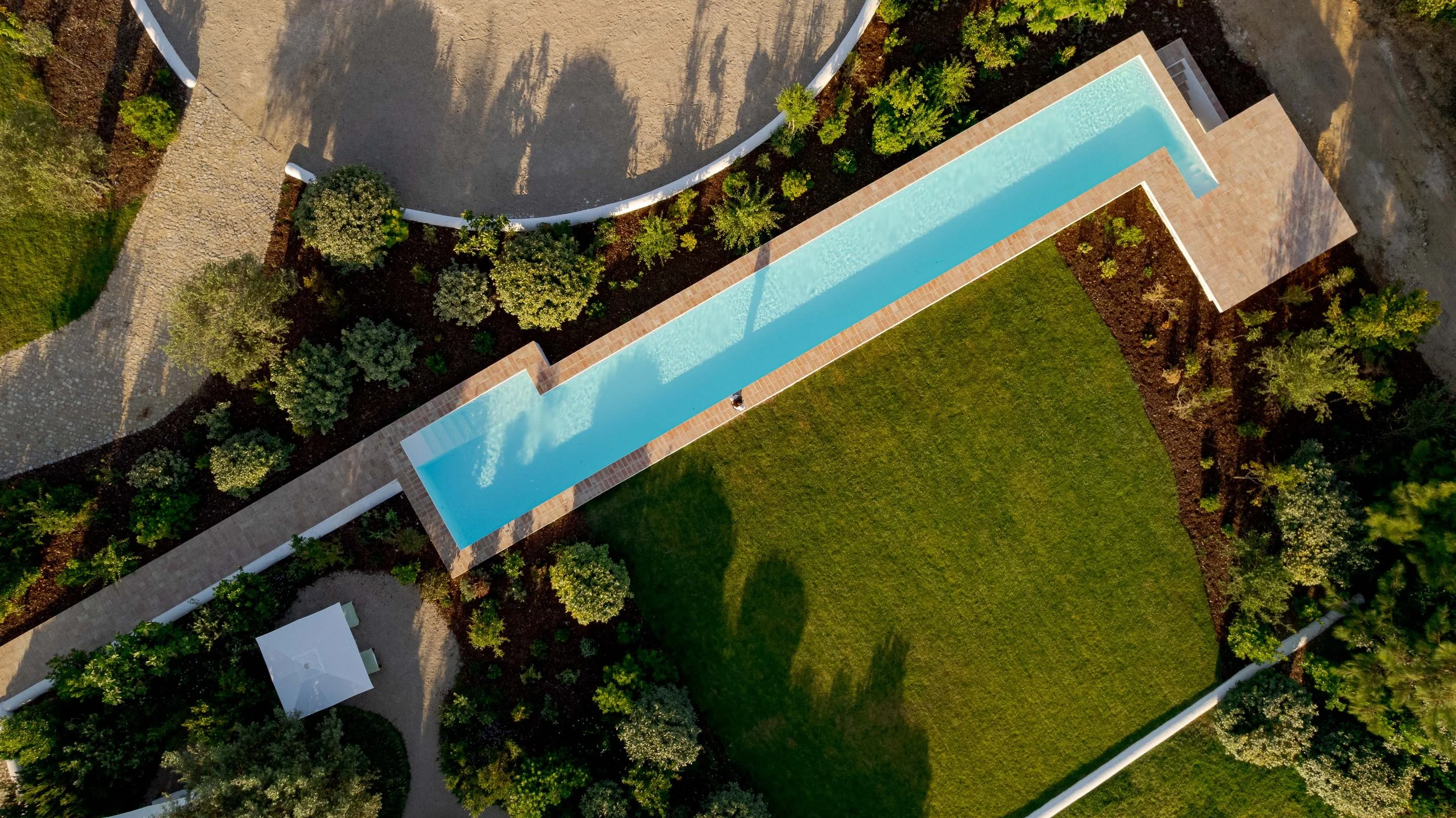 Portugal Hotels | Slow Living | Destination Wedding | Nature Hotels | Eco travel | eco luxury | nature destination | Landscape Hotels | Algarve hotels | Farm Hotels | Casas da Quinta de Cima