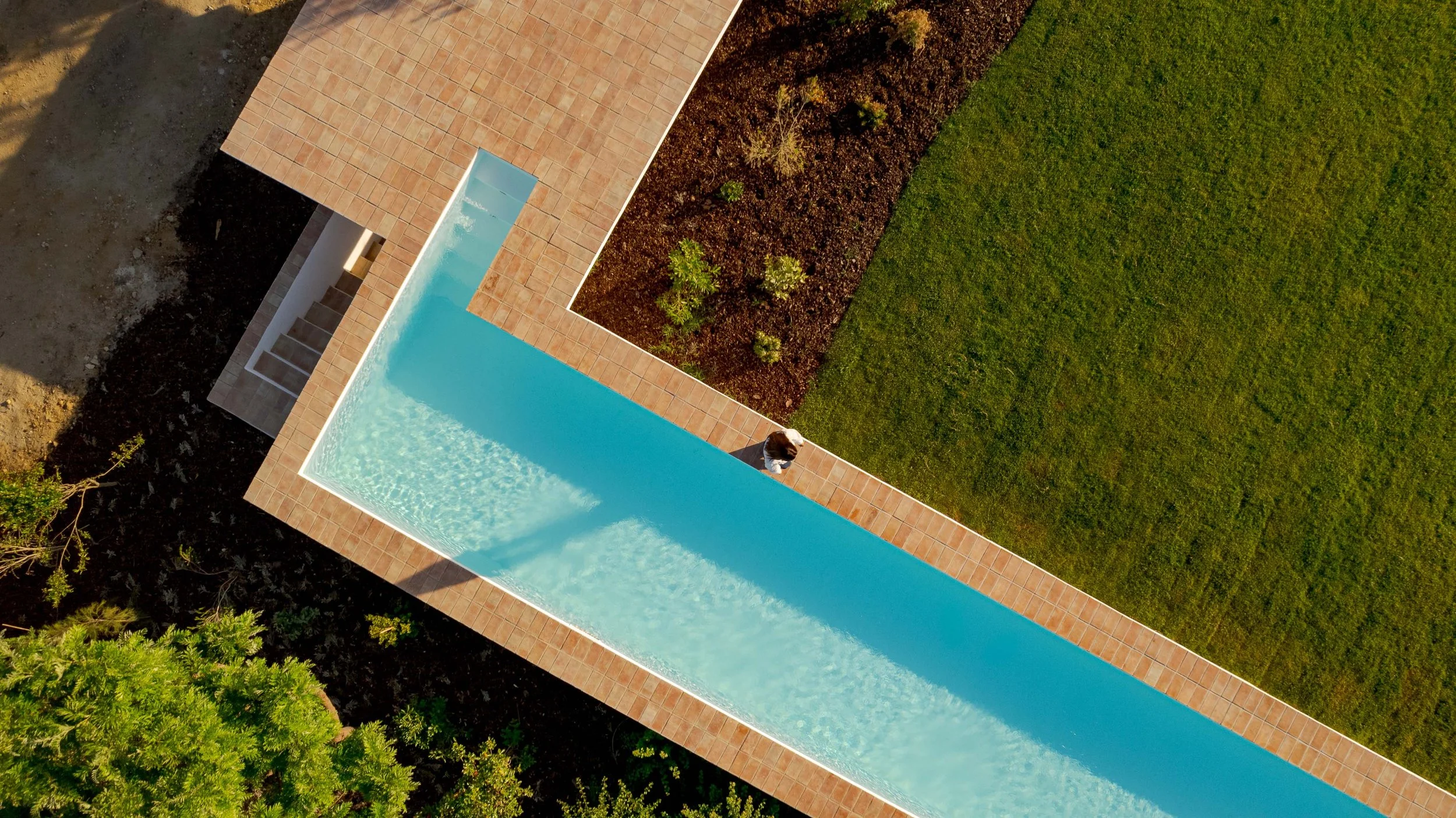 Portugal Hotels | Slow Living | Destination Wedding | Nature Hotels | Eco travel | eco luxury | nature destination | Landscape Hotels | Algarve hotels | Farm Hotels | Casas da Quinta de Cima