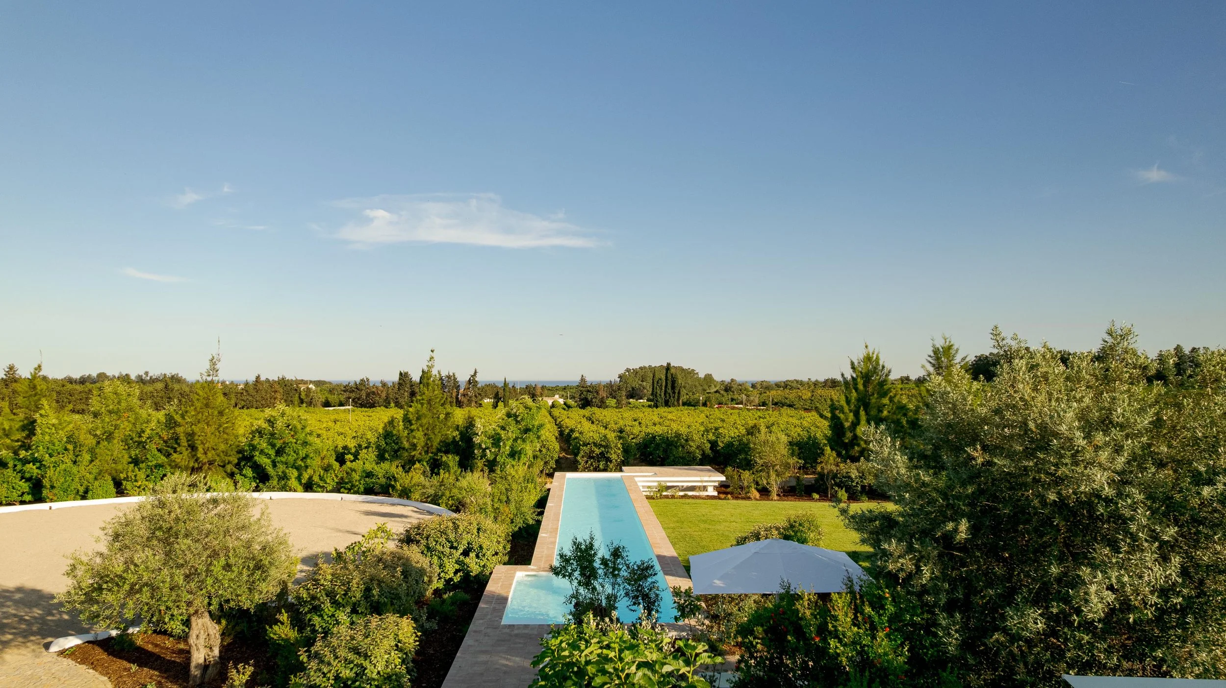 Portugal Hotels | Slow Living | Destination Wedding | Nature Hotels | Eco travel | eco luxury | nature destination | Landscape Hotels | Algarve hotels | Farm Hotels | Casas da Quinta de Cima