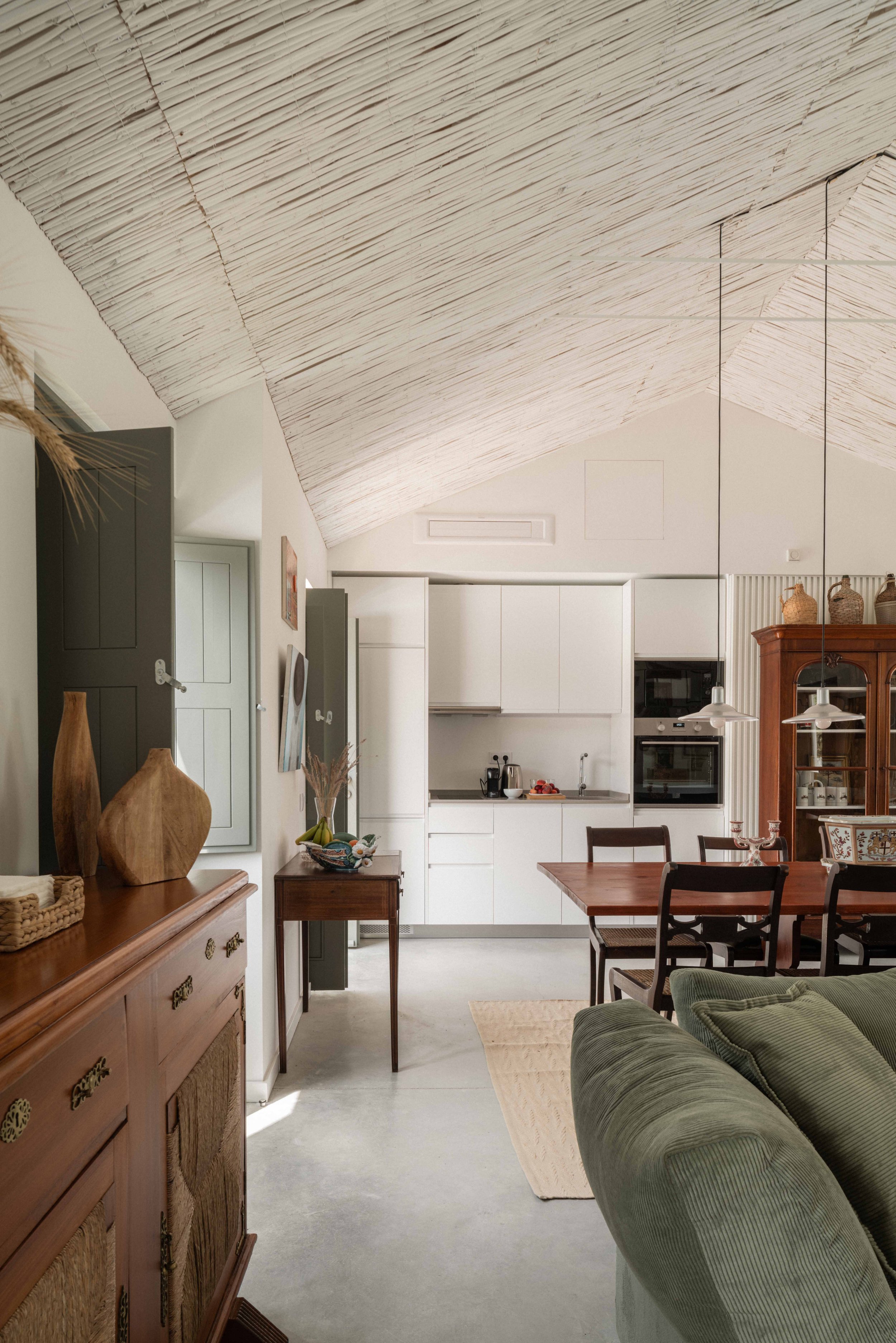 Portugal Hotels | Slow Living | Destination Wedding | Nature Hotels | Eco travel | eco luxury | nature destination | Landscape Hotels | Algarve hotels | Farm Hotels | Casas da Quinta de Cima