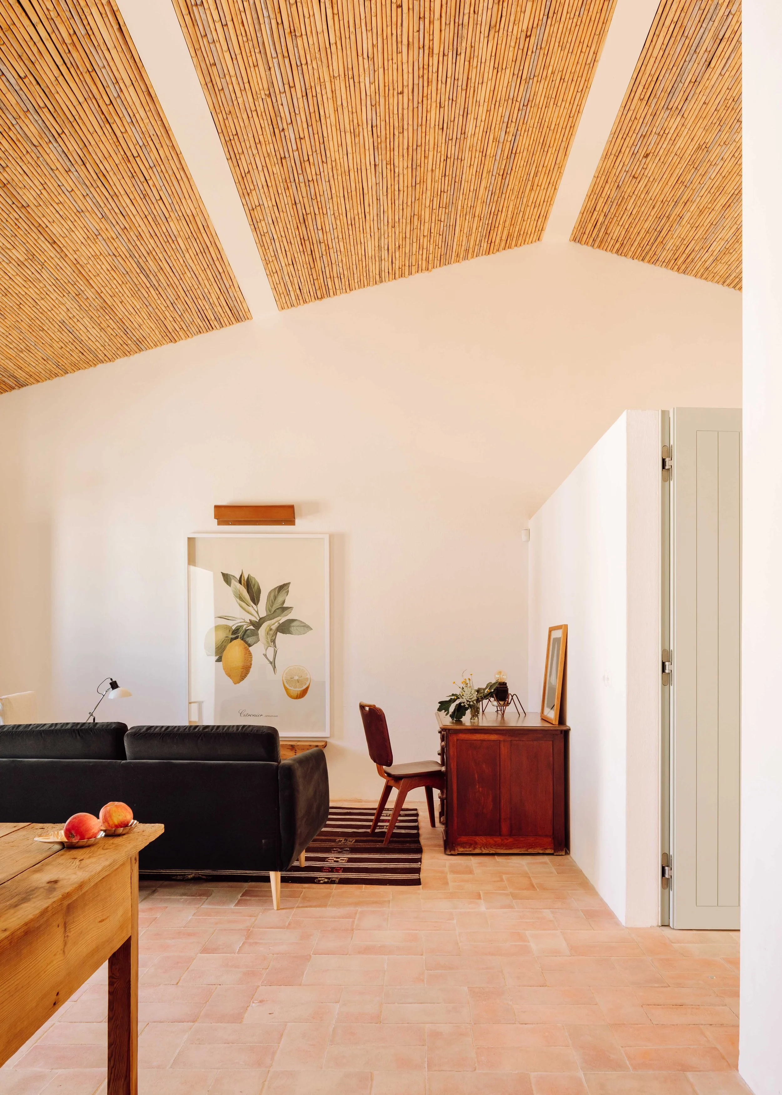 Portugal Hotels | Slow Living | Destination Wedding | Nature Hotels | Eco travel | eco luxury | nature destination | Landscape Hotels | Algarve hotels | Farm Hotels | Casas da Quinta de Cima
