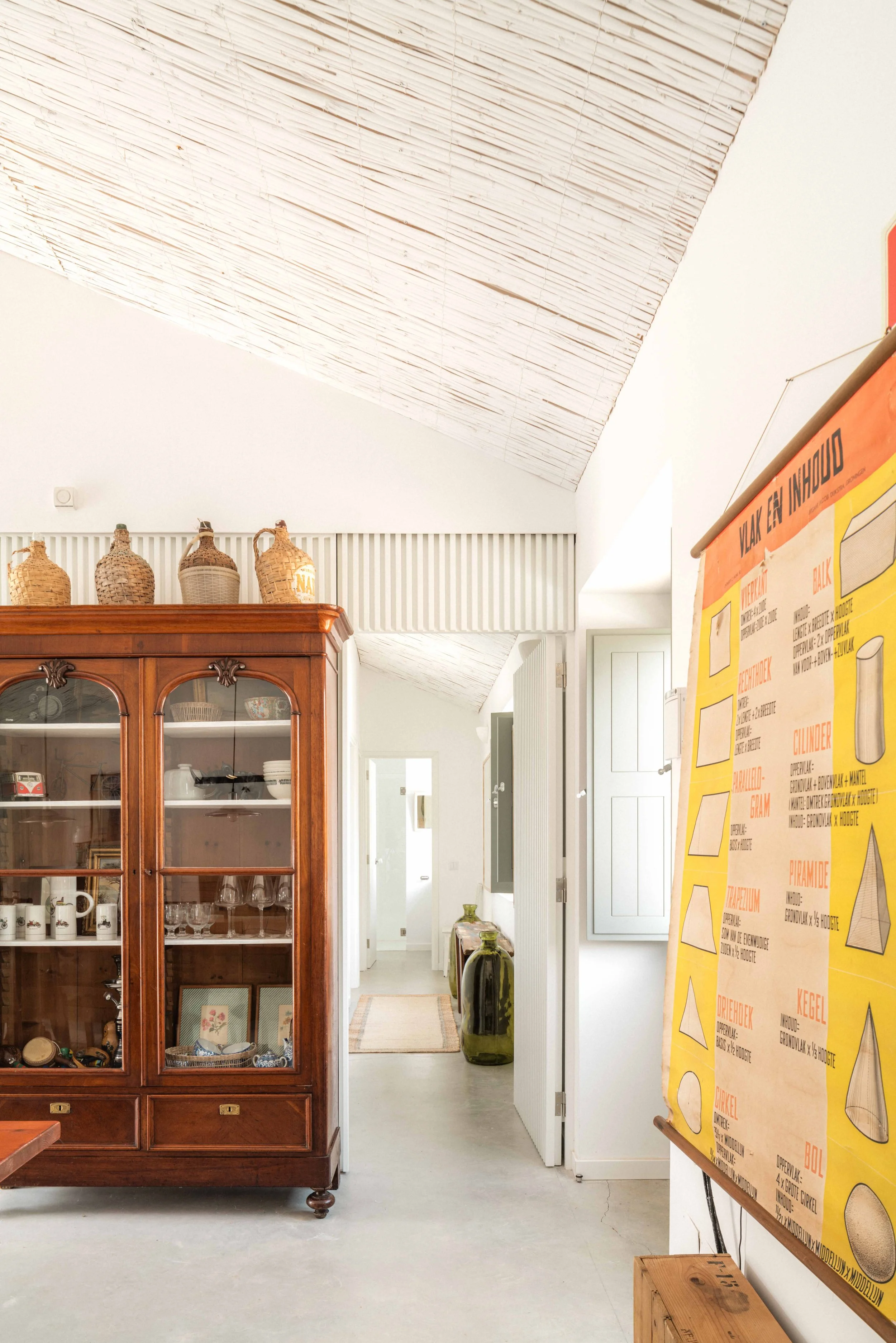 Portugal Hotels | Slow Living | Destination Wedding | Nature Hotels | Eco travel | eco luxury | nature destination | Landscape Hotels | Algarve hotels | Farm Hotels | Casas da Quinta de Cima