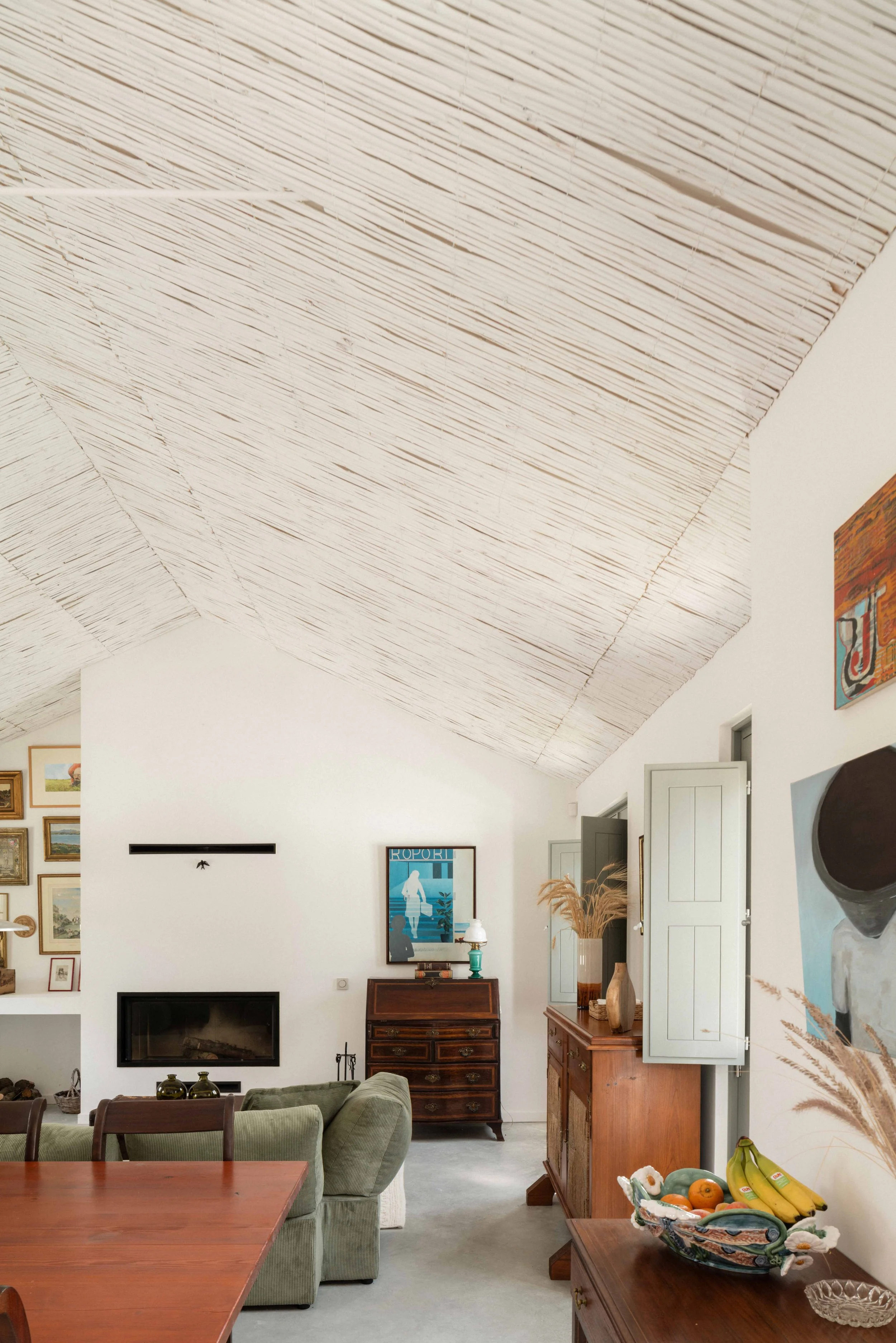 Portugal Hotels | Slow Living | Destination Wedding | Nature Hotels | Eco travel | eco luxury | nature destination | Landscape Hotels | Algarve hotels | Farm Hotels | Casas da Quinta de Cima