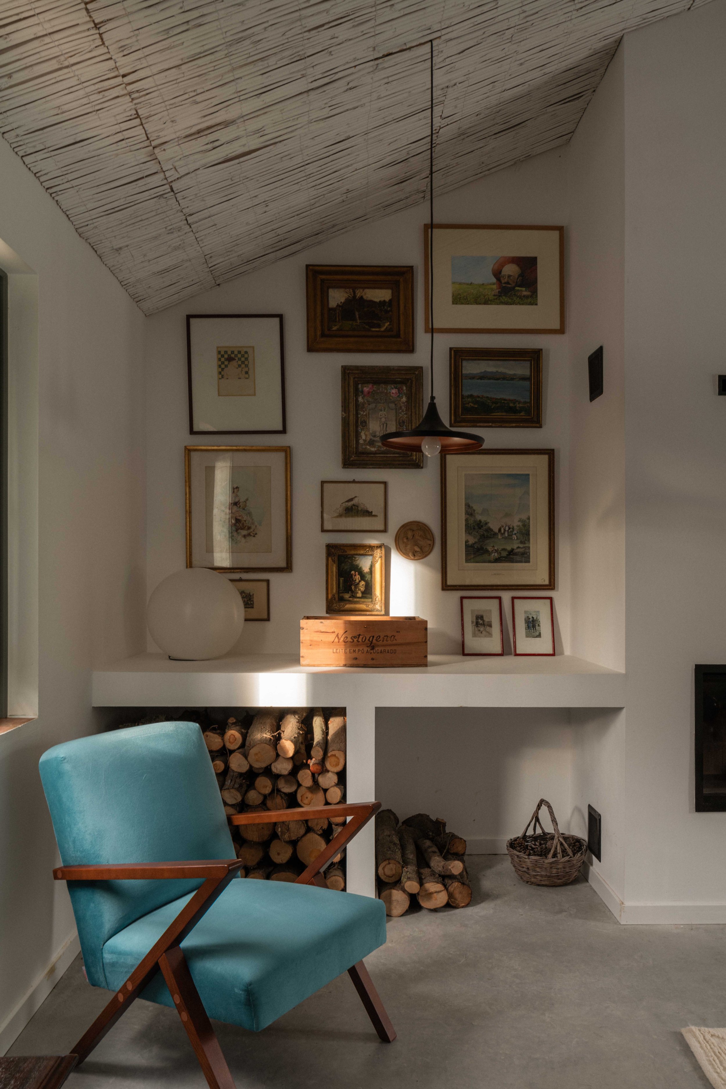 Portugal Hotels | Slow Living | Destination Wedding | Nature Hotels | Eco travel | eco luxury | nature destination | Landscape Hotels | Algarve hotels | Farm Hotels | Casas da Quinta de Cima