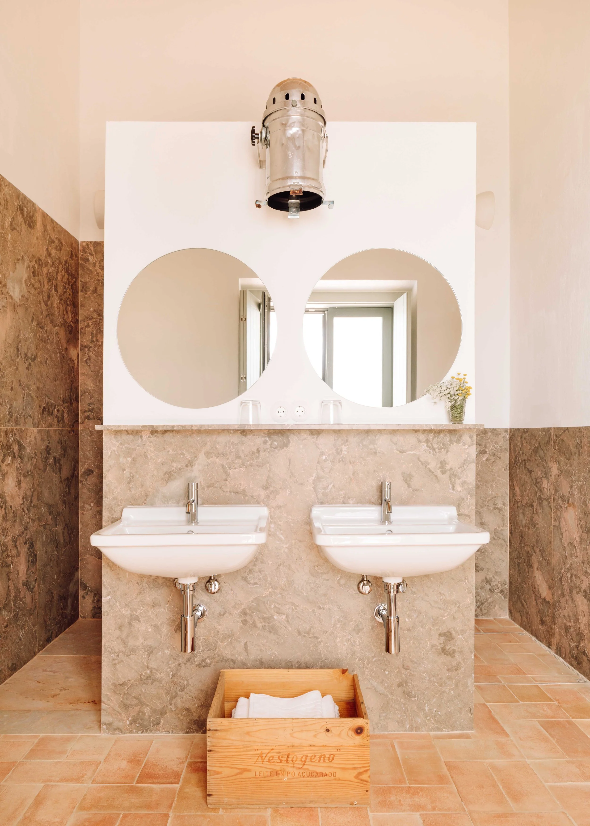 Portugal Hotels | Slow Living | Destination Wedding | Nature Hotels | Eco travel | eco luxury | nature destination | Landscape Hotels | Algarve hotels | Farm Hotels | Casas da Quinta de Cima