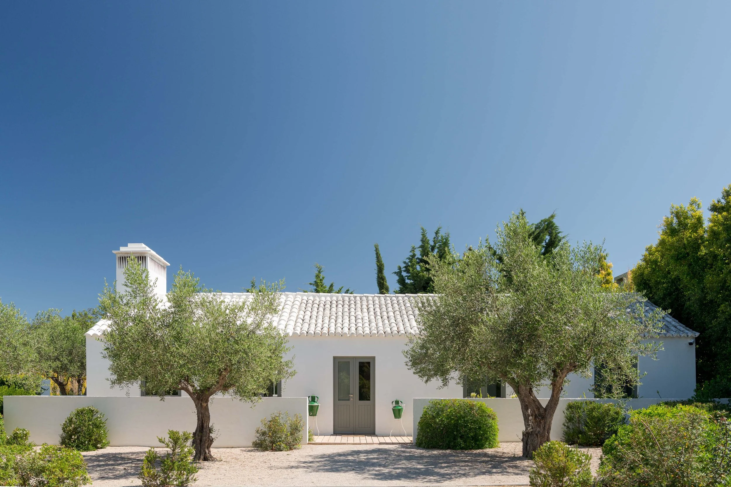 Portugal Hotels | Slow Living | Destination Wedding | Nature Hotels | Eco travel | eco luxury | nature destination | Landscape Hotels | Algarve hotels | Farm Hotels | Casas da Quinta de Cima