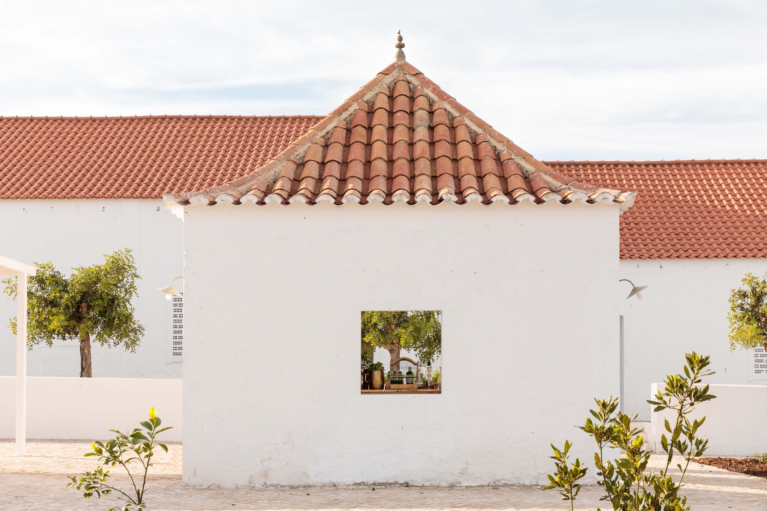 Portugal Hotels | Slow Living | Destination Wedding | Nature Hotels | Eco travel | eco luxury | nature destination | Landscape Hotels | Algarve hotels | Farm Hotels | Casas da Quinta de Cima