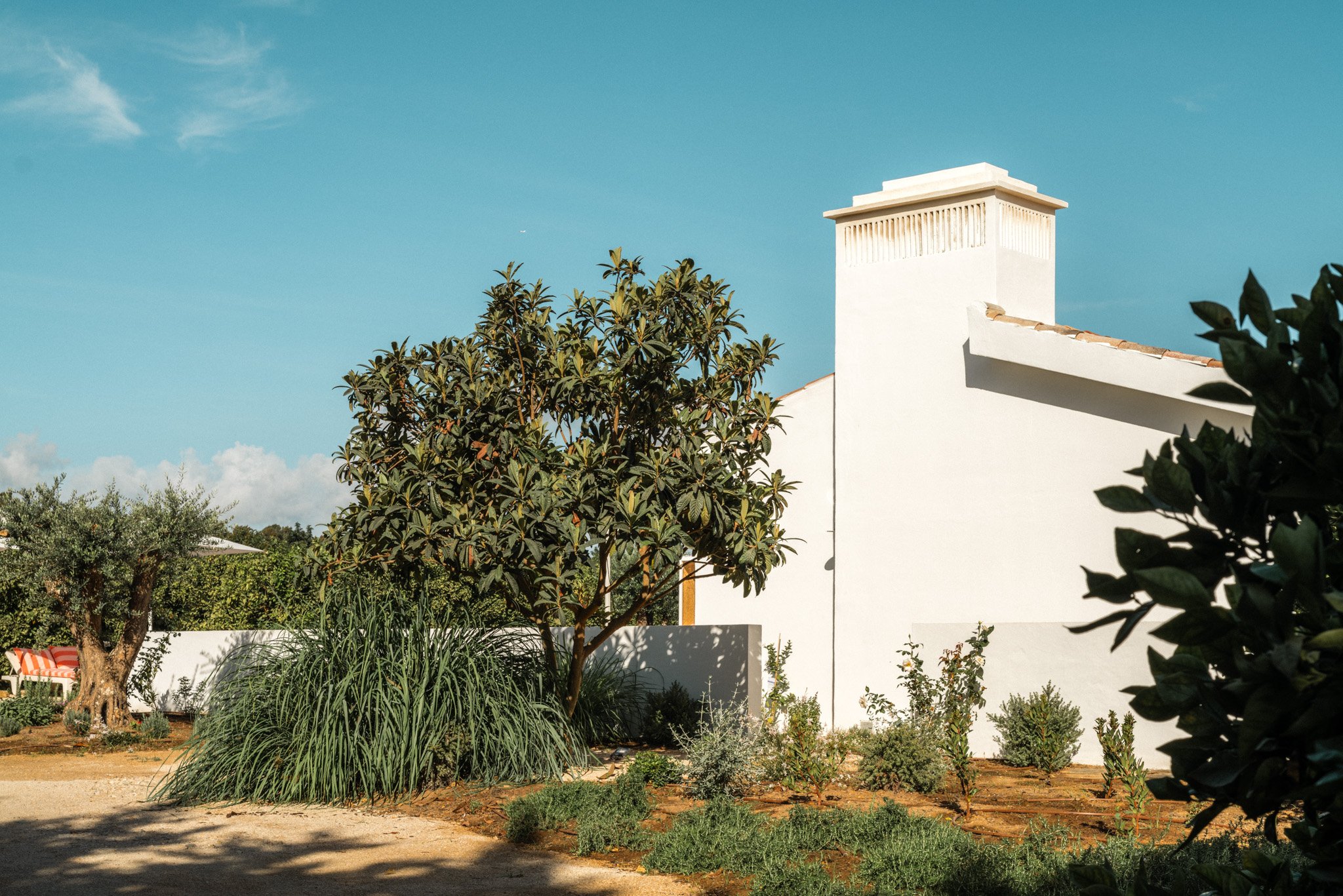 Portugal Hotels | Slow Living | Destination Wedding | Nature Hotels | Eco travel | eco luxury | nature destination | Landscape Hotels | Algarve hotels | Farm Hotels | Casas da Quinta de Cima
