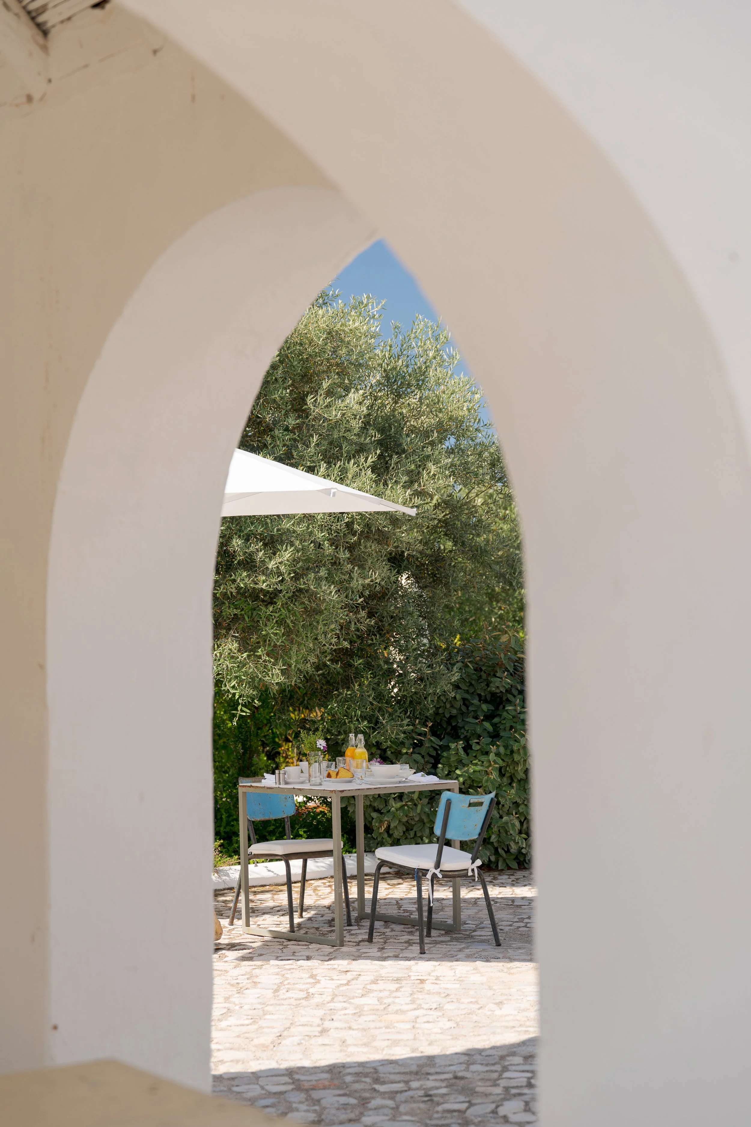 Portugal Hotels | Slow Living | Destination Wedding | Nature Hotels | Eco travel | eco luxury | nature destination | Landscape Hotels | Algarve hotels | Farm Hotels | Casas da Quinta de Cima