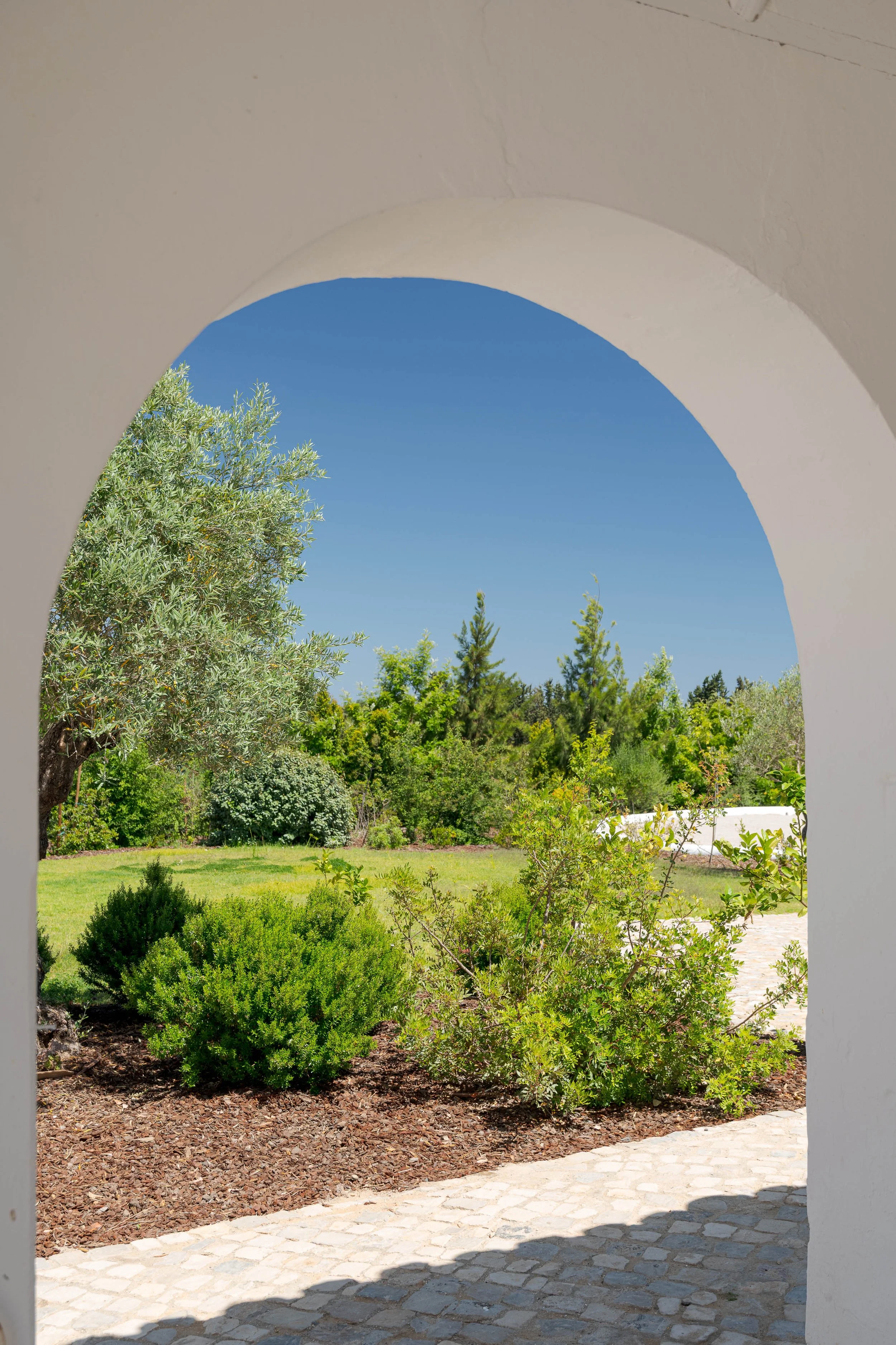 Portugal Hotels | Slow Living | Destination Wedding | Nature Hotels | Eco travel | eco luxury | nature destination | Landscape Hotels | Algarve hotels | Farm Hotels | Casas da Quinta de Cima