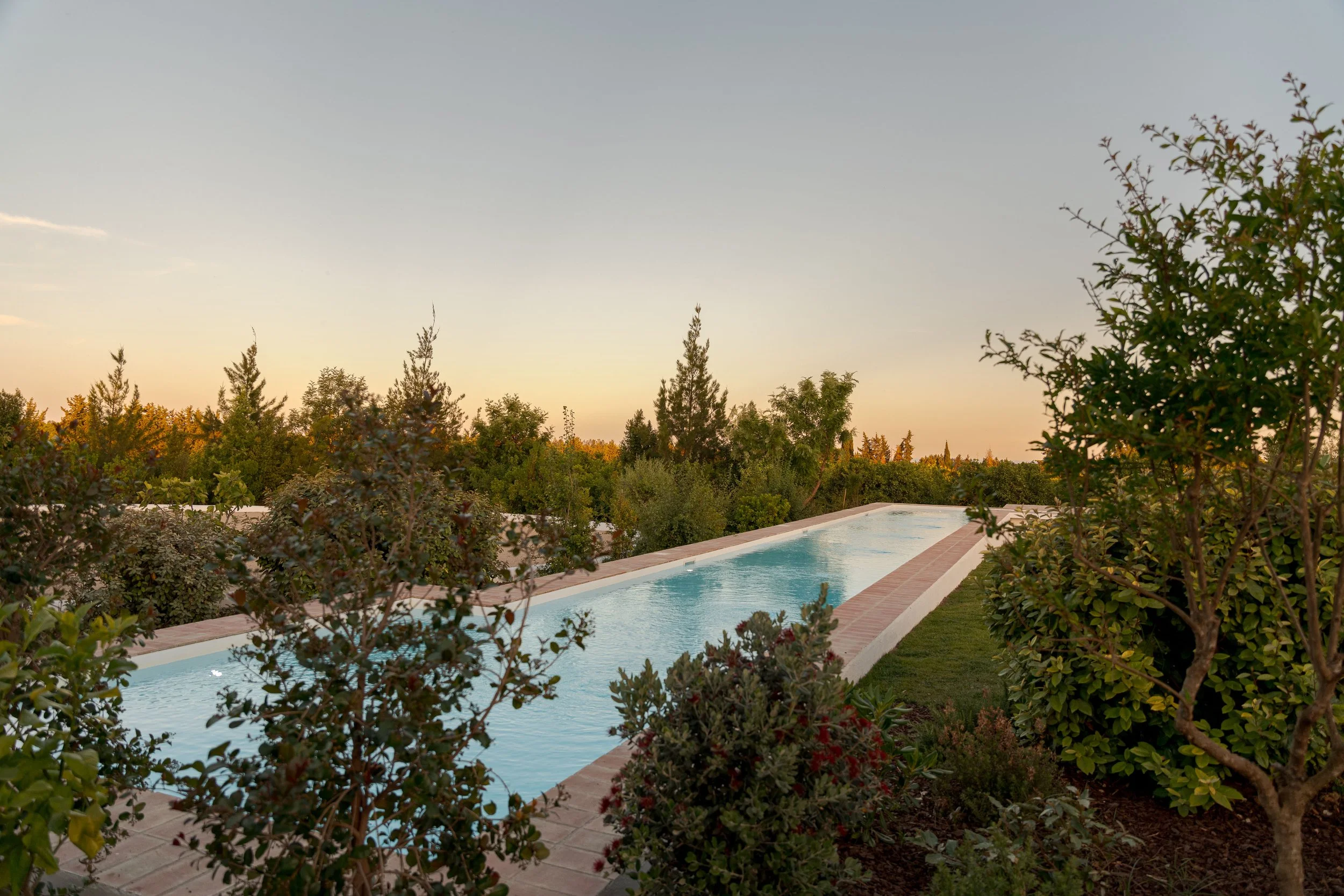 Portugal Hotels | Slow Living | Destination Wedding | Nature Hotels | Eco travel | eco luxury | nature destination | Landscape Hotels | Algarve hotels | Farm Hotels | Casas da Quinta de Cima