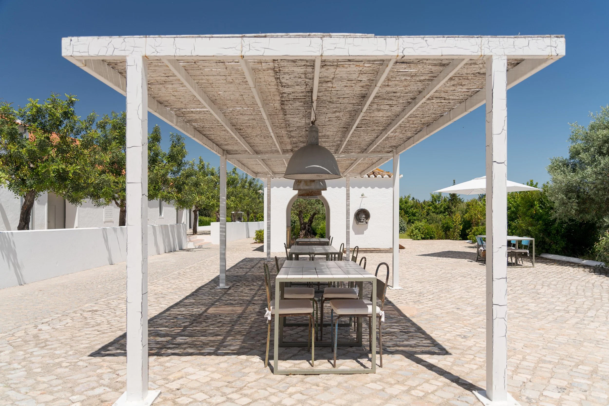 Portugal Hotels | Slow Living | Destination Wedding | Nature Hotels | Eco travel | eco luxury | nature destination | Landscape Hotels | Algarve hotels | Farm Hotels | Casas da Quinta de Cima