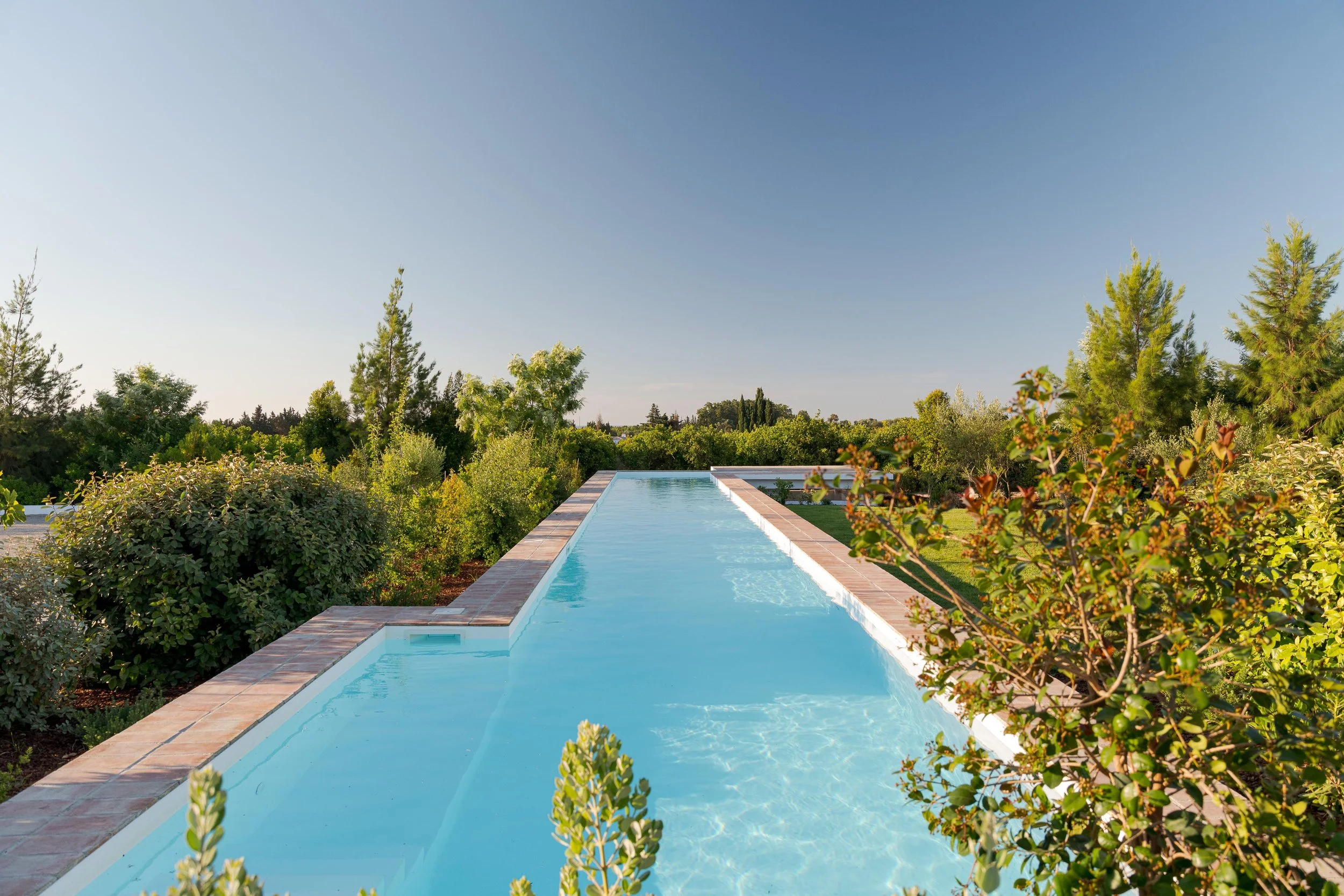 Portugal Hotels | Slow Living | Destination Wedding | Nature Hotels | Eco travel | eco luxury | nature destination | Landscape Hotels | Algarve hotels | Farm Hotels | Casas da Quinta de Cima