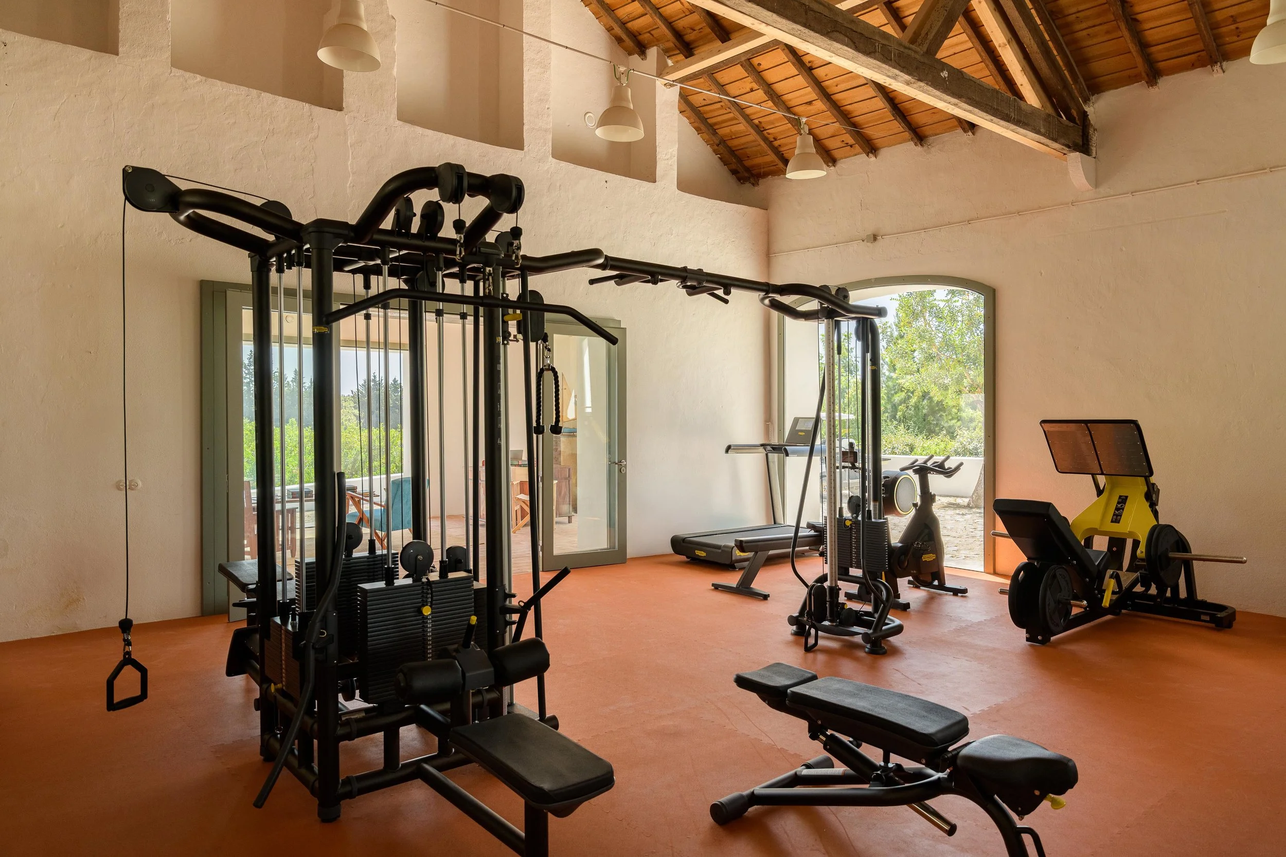 Portugal Hotels | Slow Living | Destination Wedding | Nature Hotels | Eco travel | eco luxury | nature destination | Landscape Hotels | Algarve hotels | Farm Hotels | Casas da Quinta de Cima