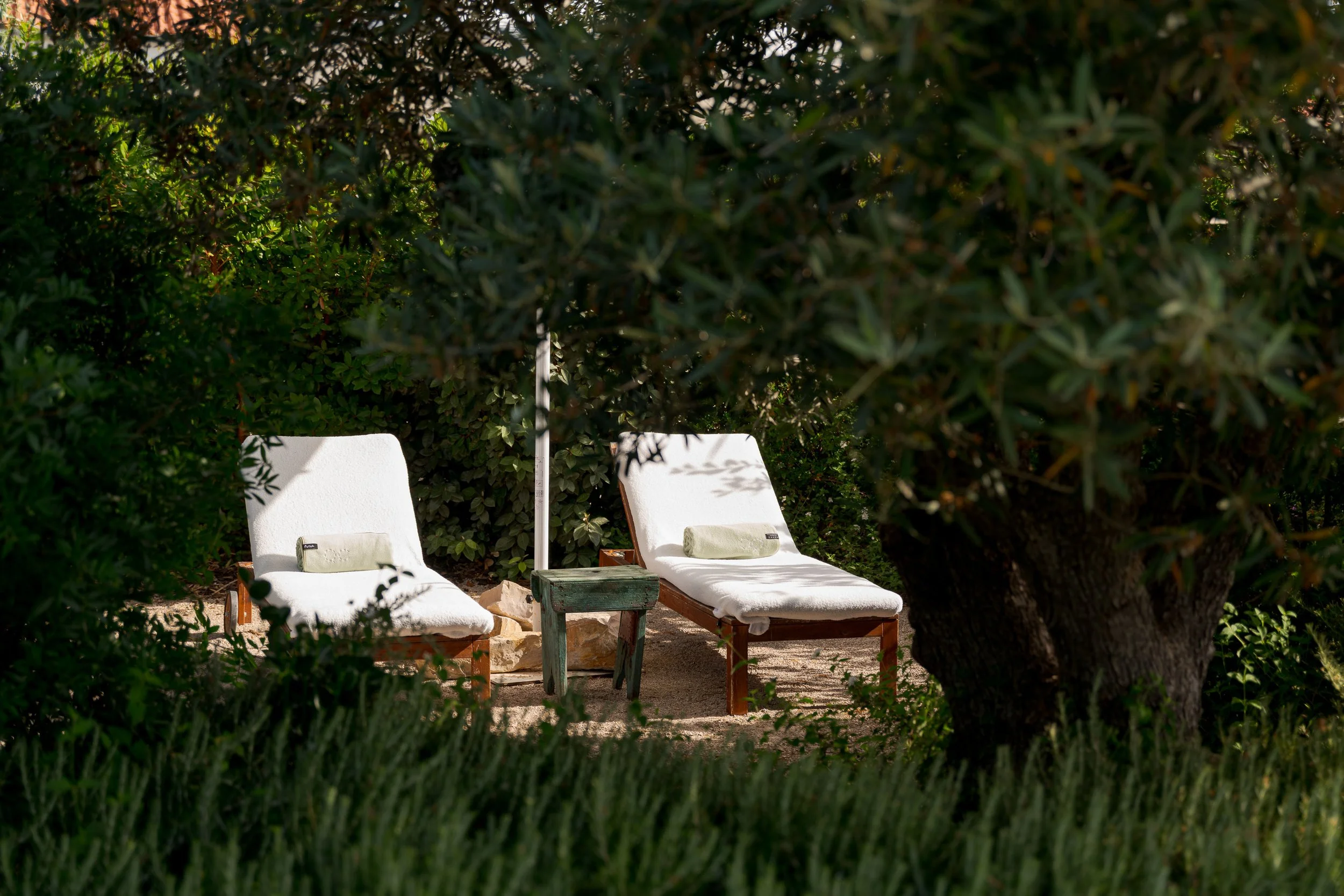 Portugal Hotels | Slow Living | Destination Wedding | Nature Hotels | Eco travel | eco luxury | nature destination | Landscape Hotels | Algarve hotels | Farm Hotels | Casas da Quinta de Cima