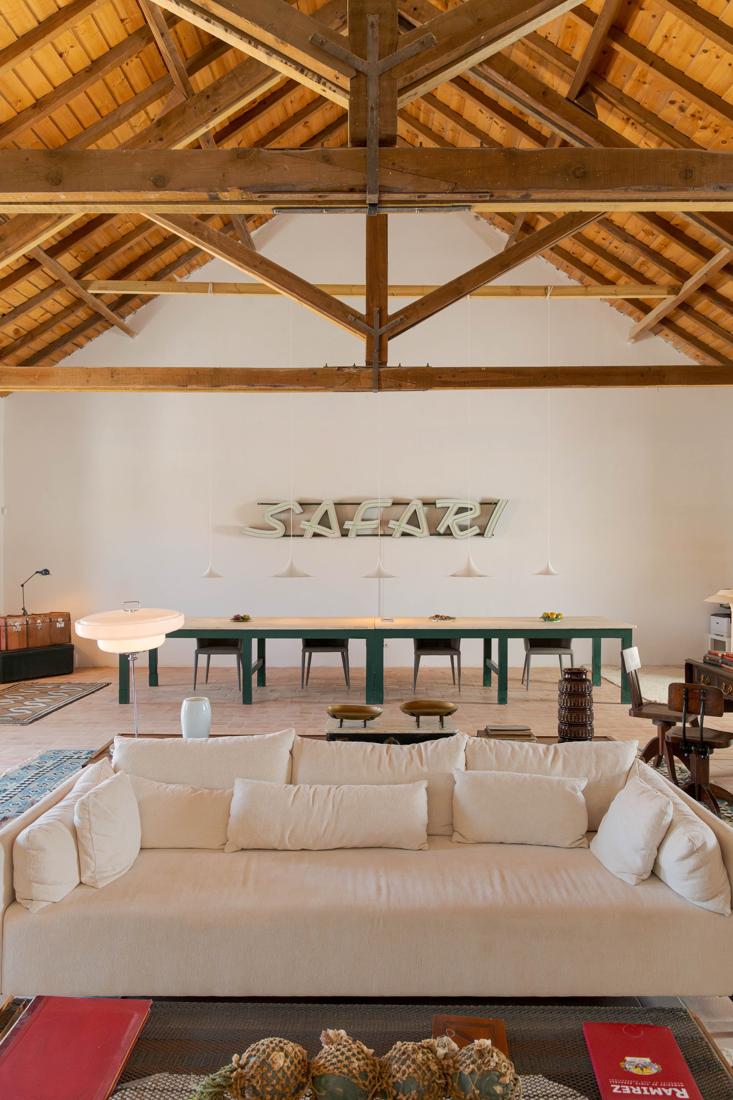 Portugal Hotels | Slow Living | Destination Wedding | Nature Hotels | Eco travel | eco luxury | nature destination | Landscape Hotels | Algarve hotels | Farm Hotels | Casas da Quinta de Cima