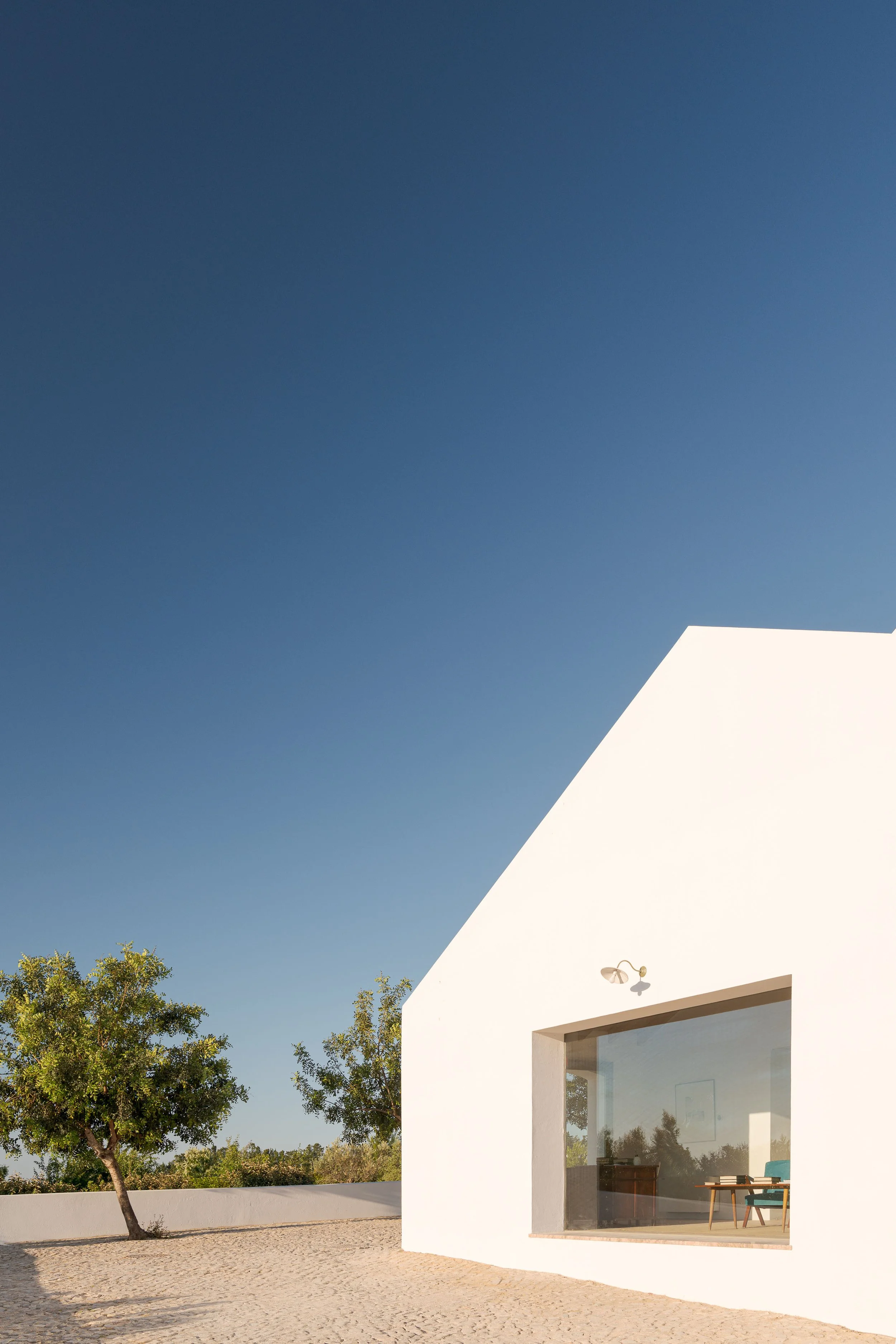 Portugal Hotels | Slow Living | Destination Wedding | Nature Hotels | Eco travel | eco luxury | nature destination | Landscape Hotels | Algarve hotels | Farm Hotels | Casas da Quinta de Cima