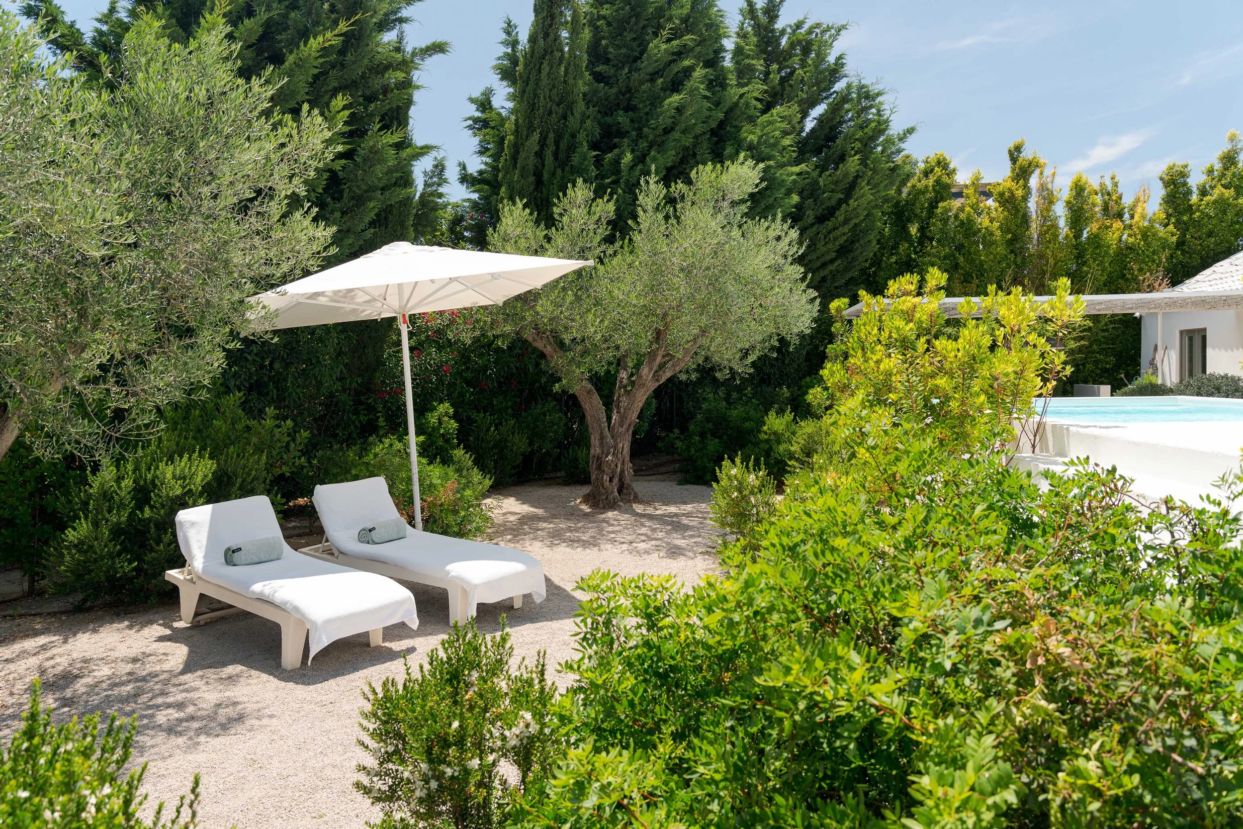 Portugal Hotels | Slow Living | Destination Wedding | Nature Hotels | Eco travel | eco luxury | nature destination | Landscape Hotels | Algarve hotels | Farm Hotels | Casas da Quinta de Cima
