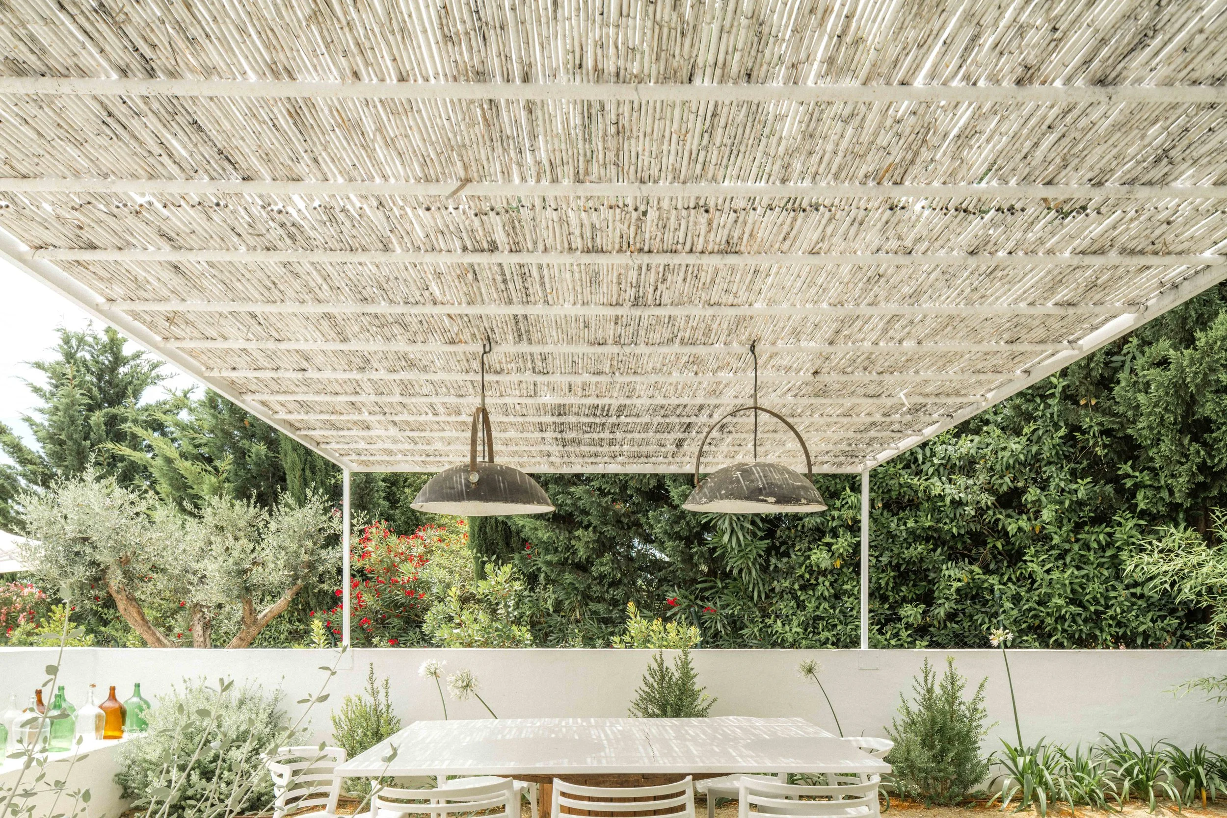 Portugal Hotels | Slow Living | Destination Wedding | Nature Hotels | Eco travel | eco luxury | nature destination | Landscape Hotels | Algarve hotels | Farm Hotels | Casas da Quinta de Cima