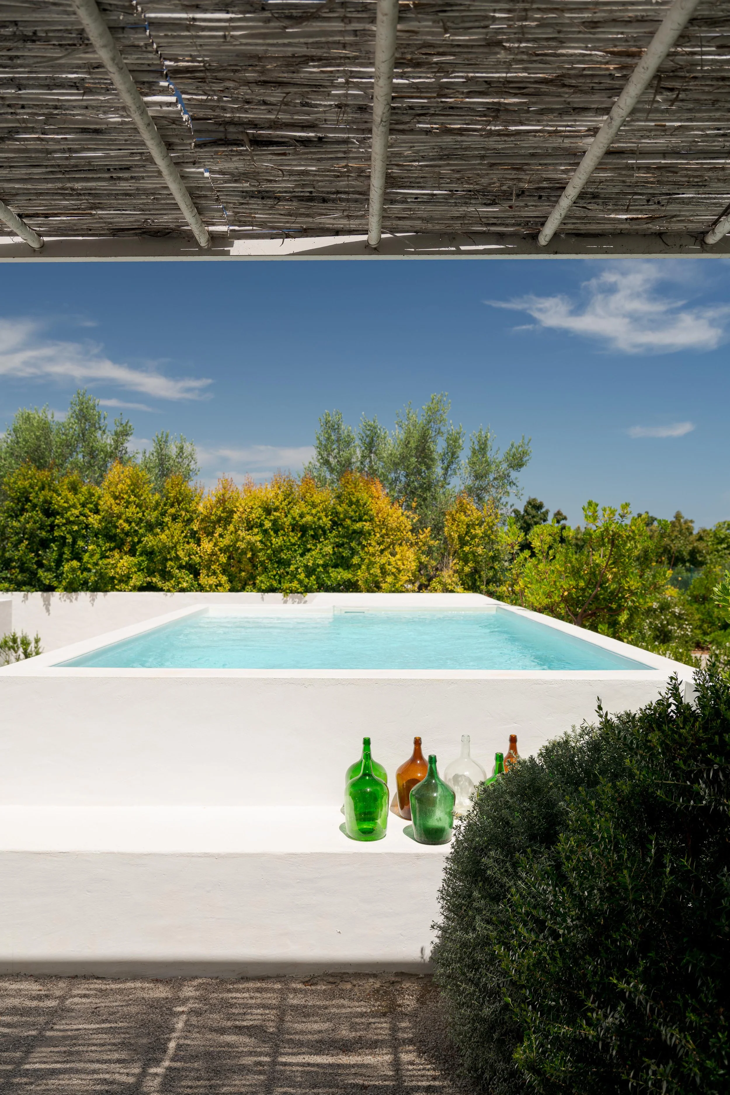 Portugal Hotels | Slow Living | Destination Wedding | Nature Hotels | Eco travel | eco luxury | nature destination | Landscape Hotels | Algarve hotels | Farm Hotels | Casas da Quinta de Cima