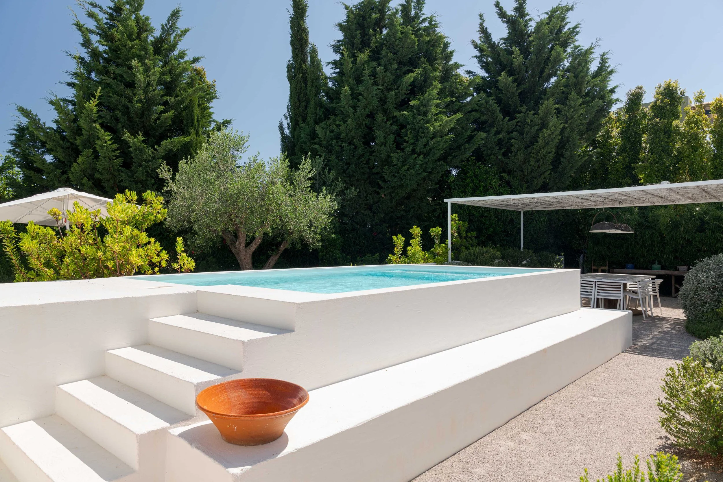 Portugal Hotels | Slow Living | Destination Wedding | Nature Hotels | Eco travel | eco luxury | nature destination | Landscape Hotels | Algarve hotels | Farm Hotels | Casas da Quinta de Cima