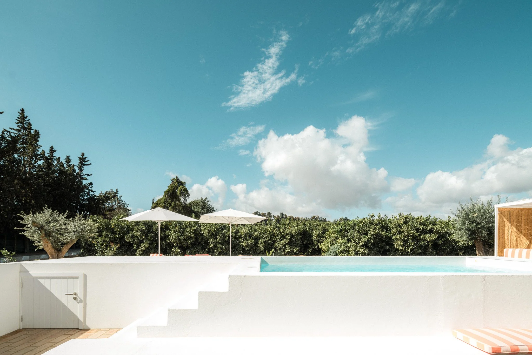 Portugal Hotels | Slow Living | Destination Wedding | Nature Hotels | Eco travel | eco luxury | nature destination | Landscape Hotels | Algarve hotels | Farm Hotels | Casas da Quinta de Cima