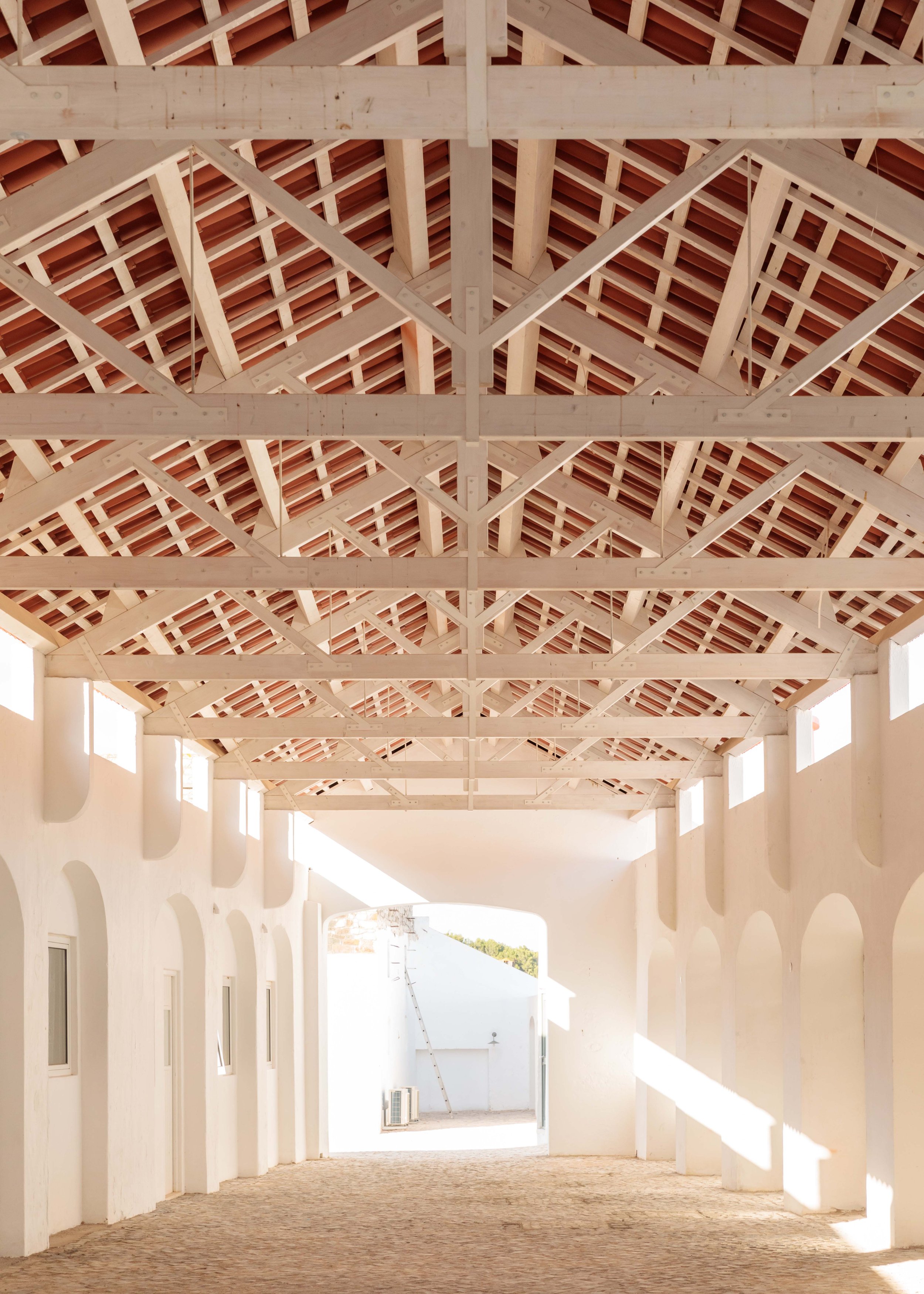 Portugal Hotels | Slow Living | Destination Wedding | Nature Hotels | Eco travel | eco luxury | nature destination | Landscape Hotels | Algarve hotels | Farm Hotels | Casas da Quinta de Cima