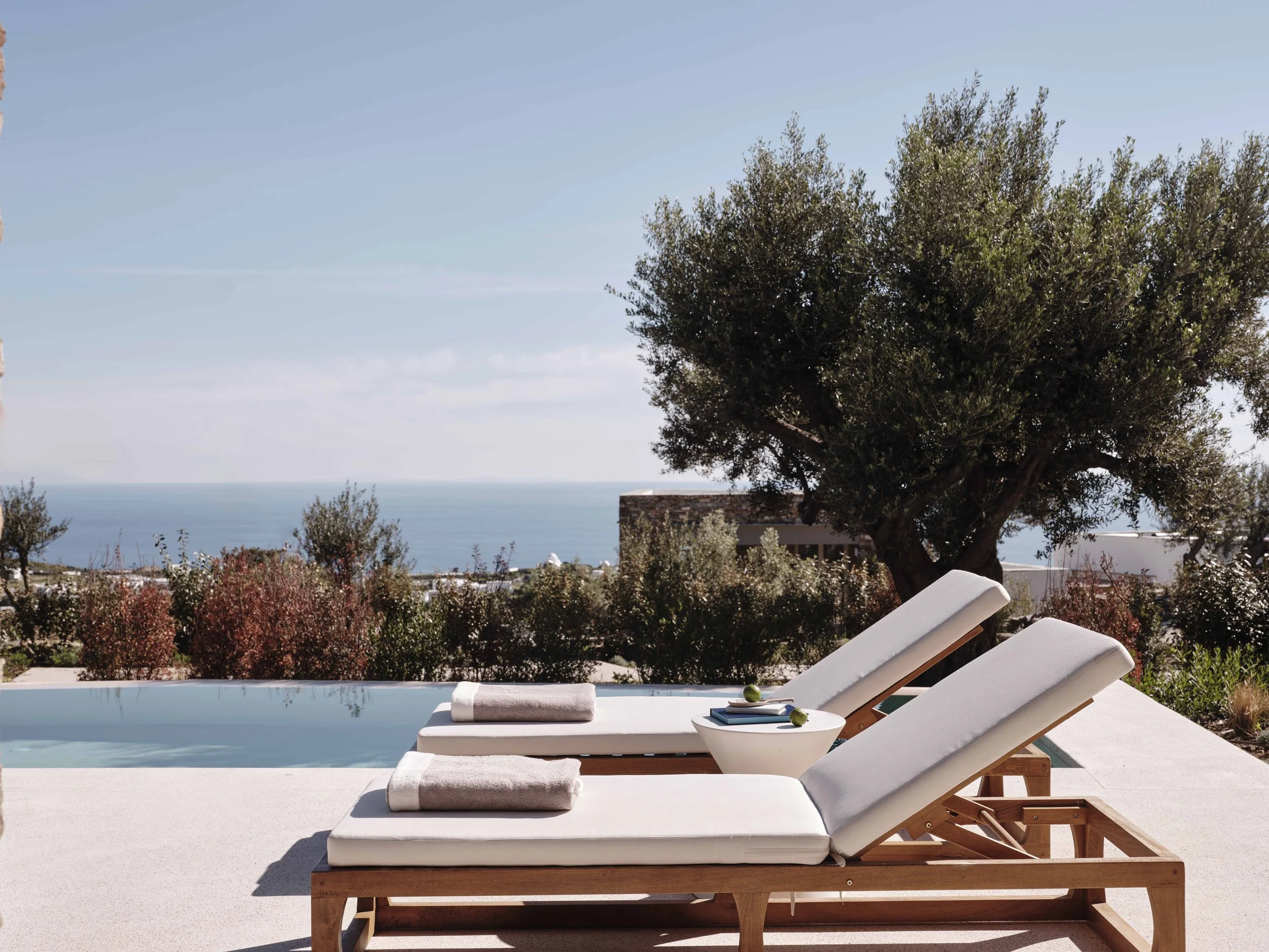 Greek Islands Hotels | Slow Living | Hotel Design | Nature Hotels | Eco travel | eco luxury | nature destination | Landscape Hotels | Sifnos hotels | Greece Hotels | Stamna Sifnos