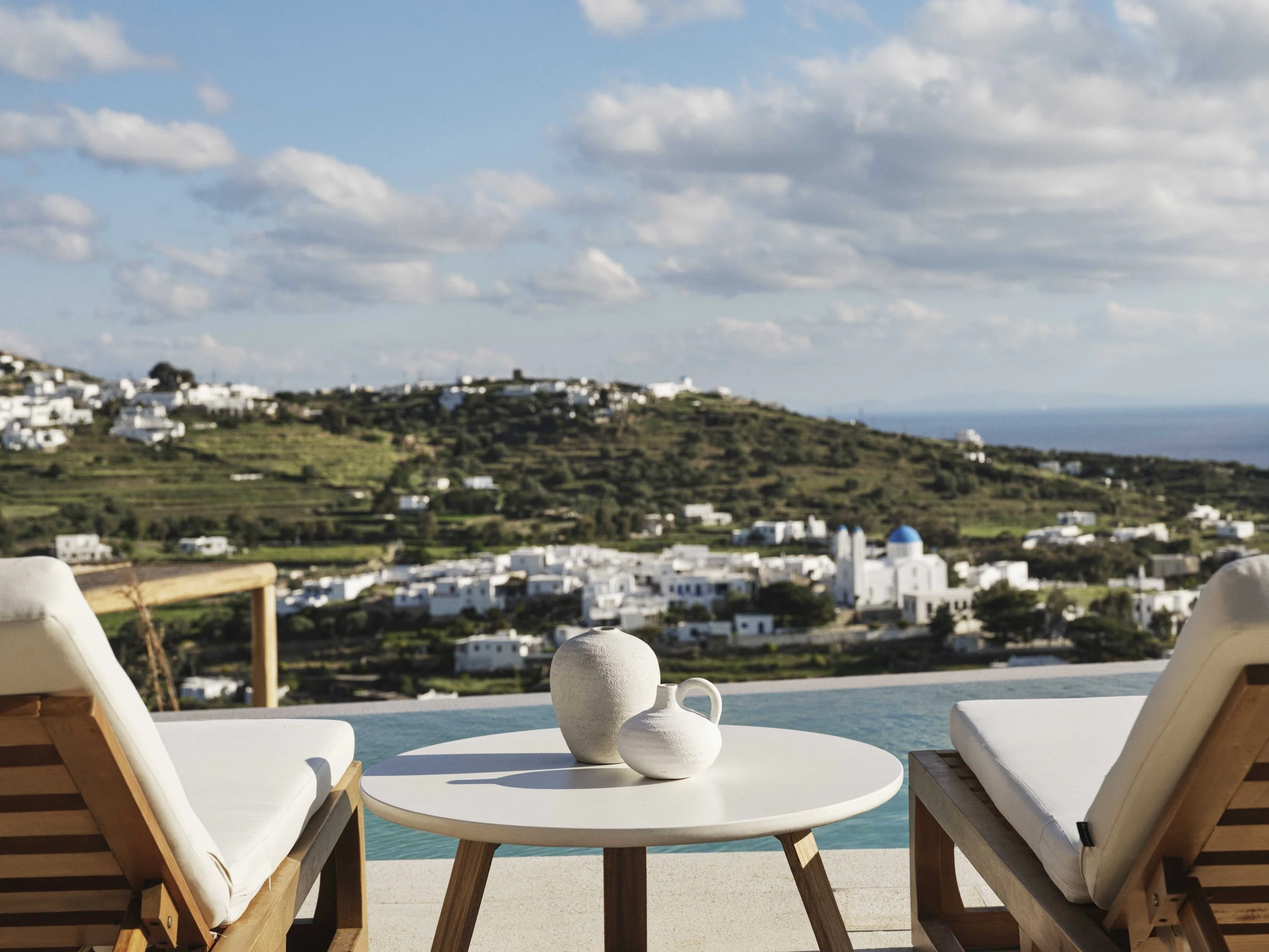 Greek Islands Hotels | Slow Living | Hotel Design | Nature Hotels | Eco travel | eco luxury | nature destination | Landscape Hotels | Sifnos hotels | Greece Hotels | Stamna Sifnos