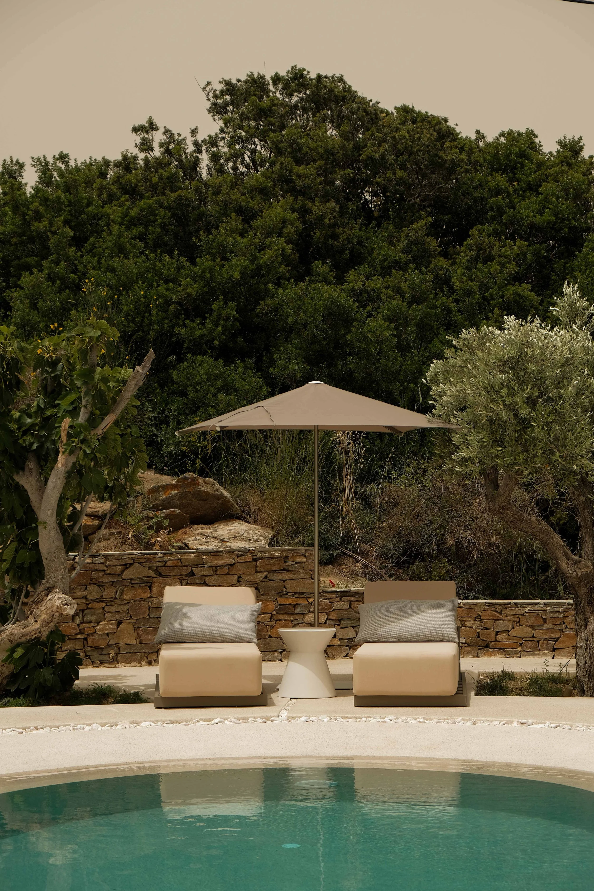 Greek Islands Hotels | Slow Living | Hotel Design | Nature Hotels | Eco travel | eco luxury | nature destination | Landscape Hotels | Sifnos hotels | Greece Hotels | Stamna Sifnos