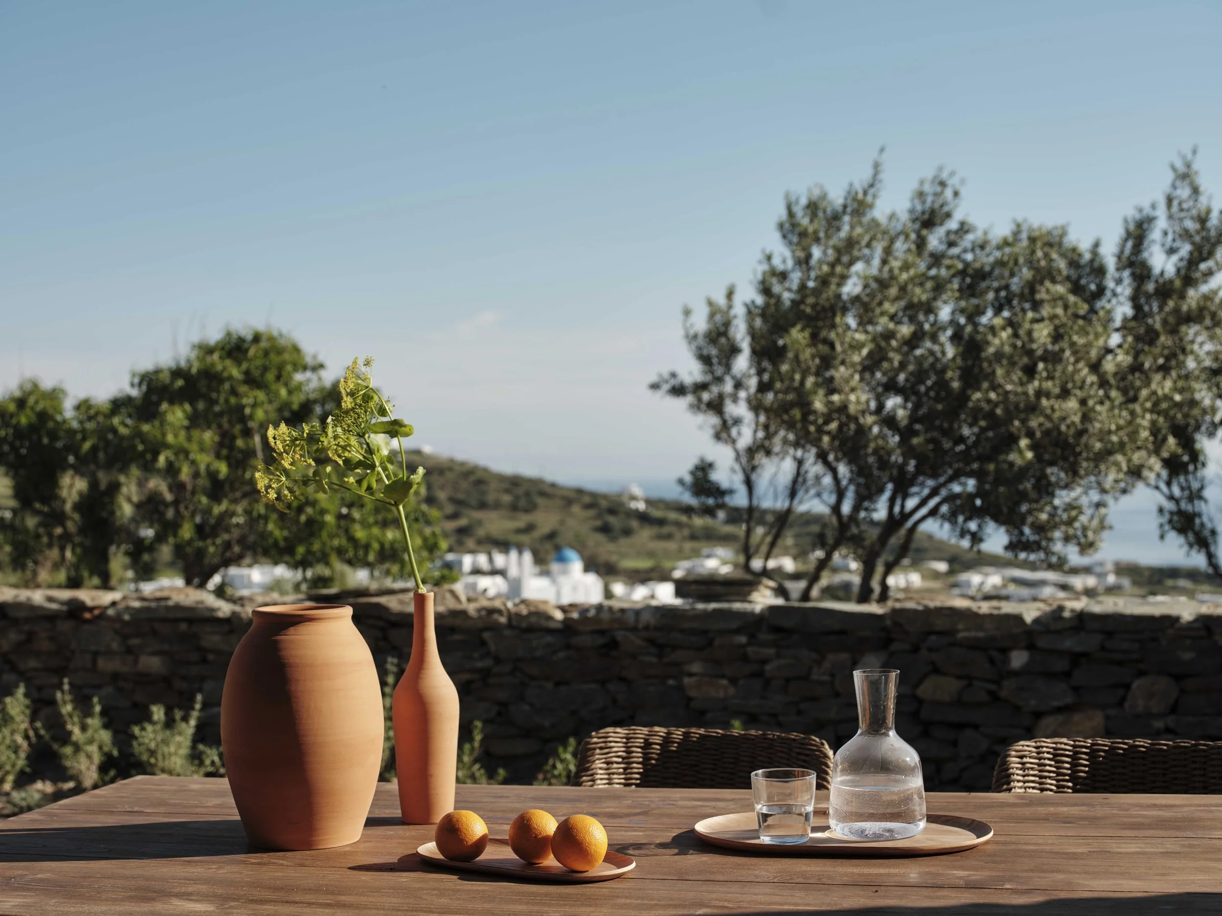 drz_stamna_sifnos_52259.jpg