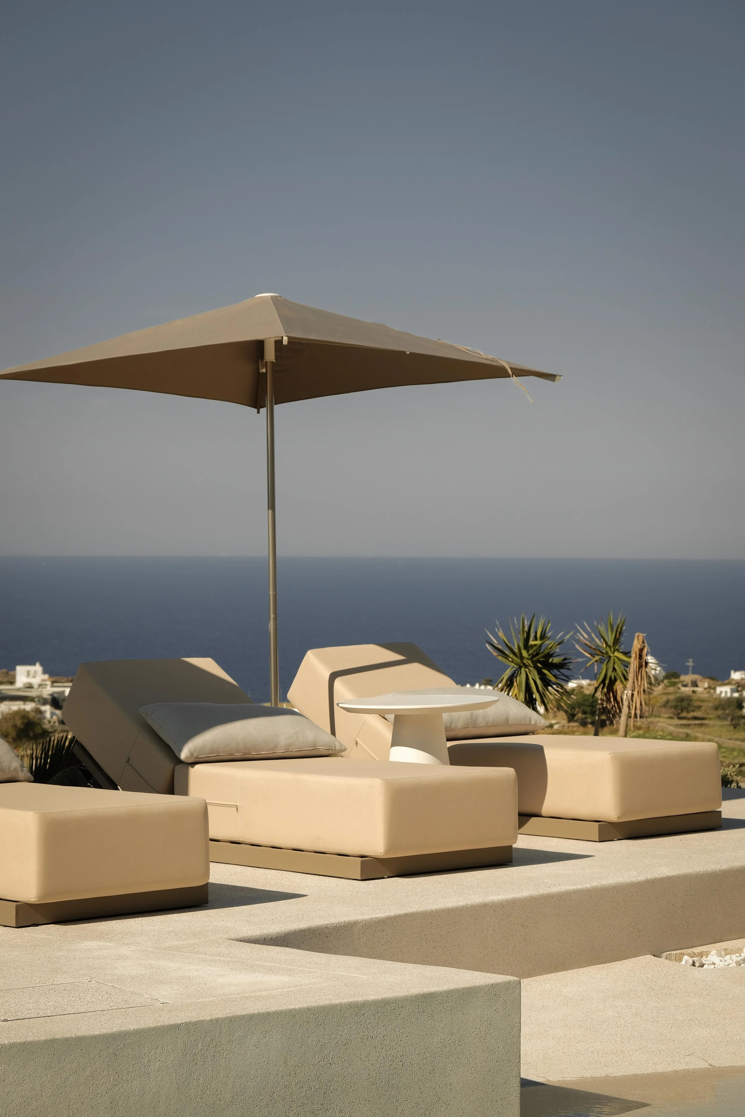 Greek Islands Hotels | Slow Living | Hotel Design | Nature Hotels | Eco travel | eco luxury | nature destination | Landscape Hotels | Sifnos hotels | Greece Hotels | Stamna Sifnos