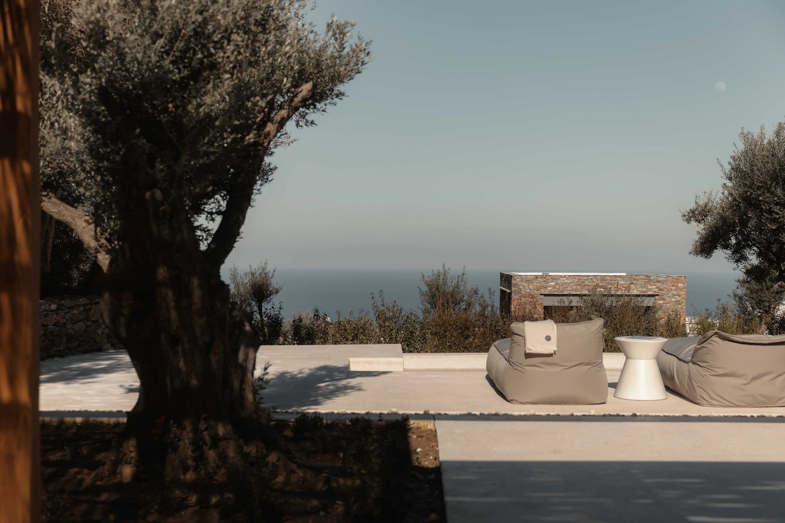 Greek Islands Hotels | Slow Living | Hotel Design | Nature Hotels | Eco travel | eco luxury | nature destination | Landscape Hotels | Sifnos hotels | Greece Hotels | Stamna Sifnos