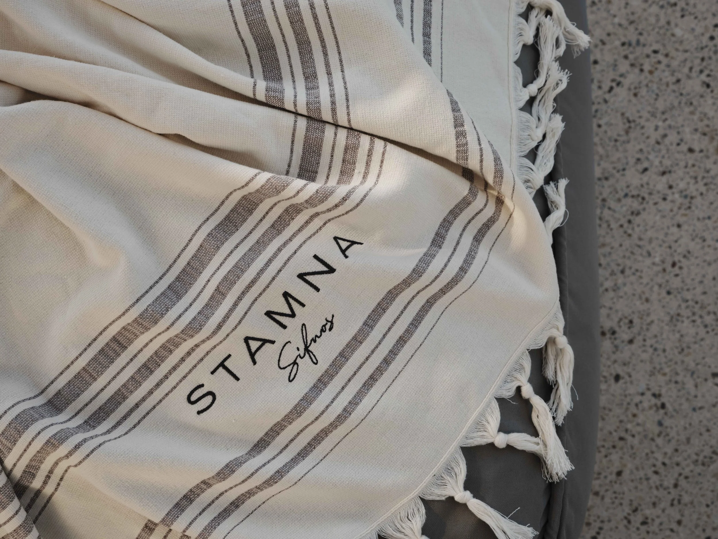 Greek Islands Hotels | Slow Living | Hotel Design | Nature Hotels | Eco travel | eco luxury | nature destination | Landscape Hotels | Sifnos hotels | Greece Hotels | Stamna Sifnos