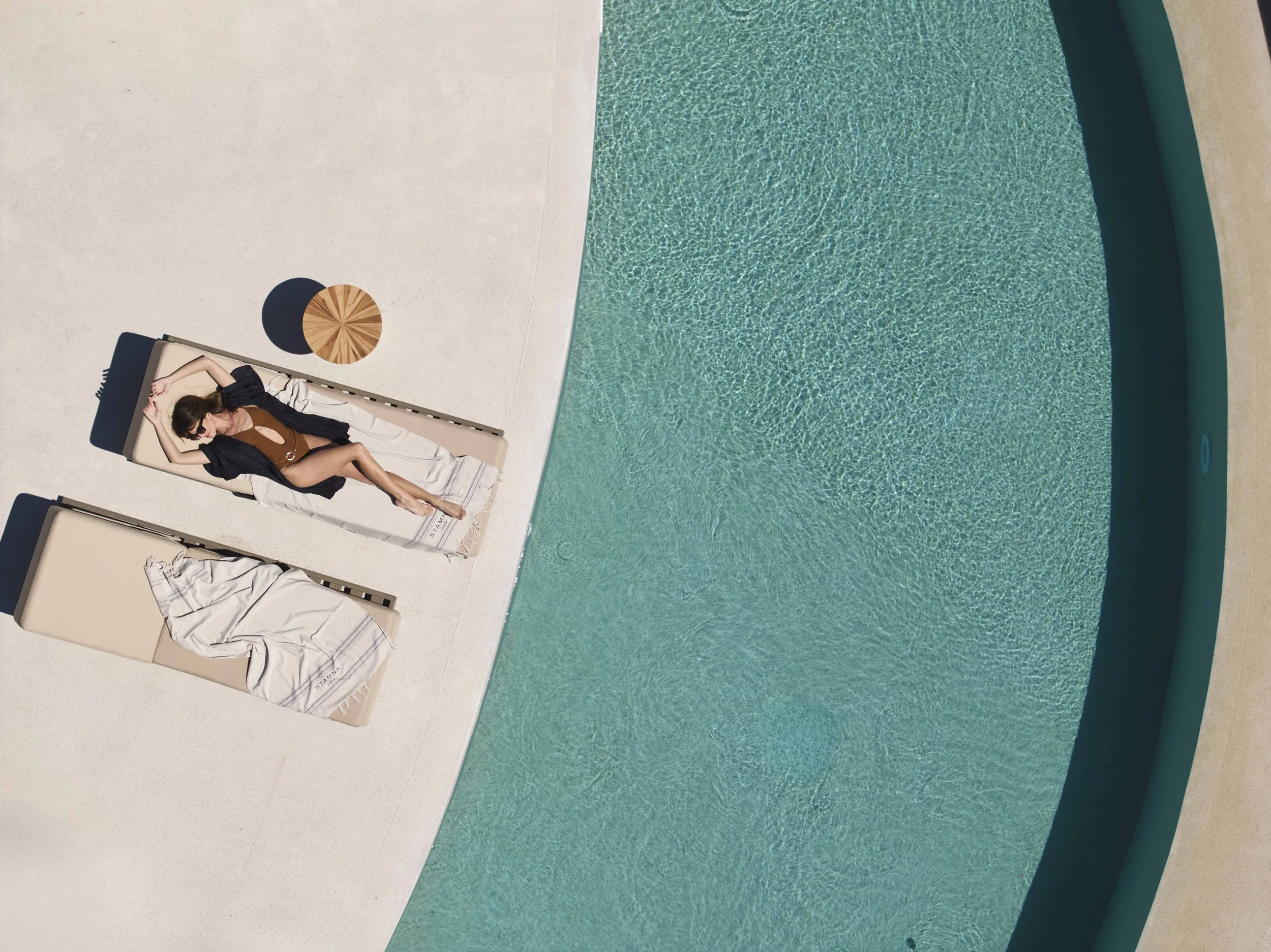 Greek Islands Hotels | Slow Living | Hotel Design | Nature Hotels | Eco travel | eco luxury | nature destination | Landscape Hotels | Sifnos hotels | Greece Hotels | Stamna Sifnos