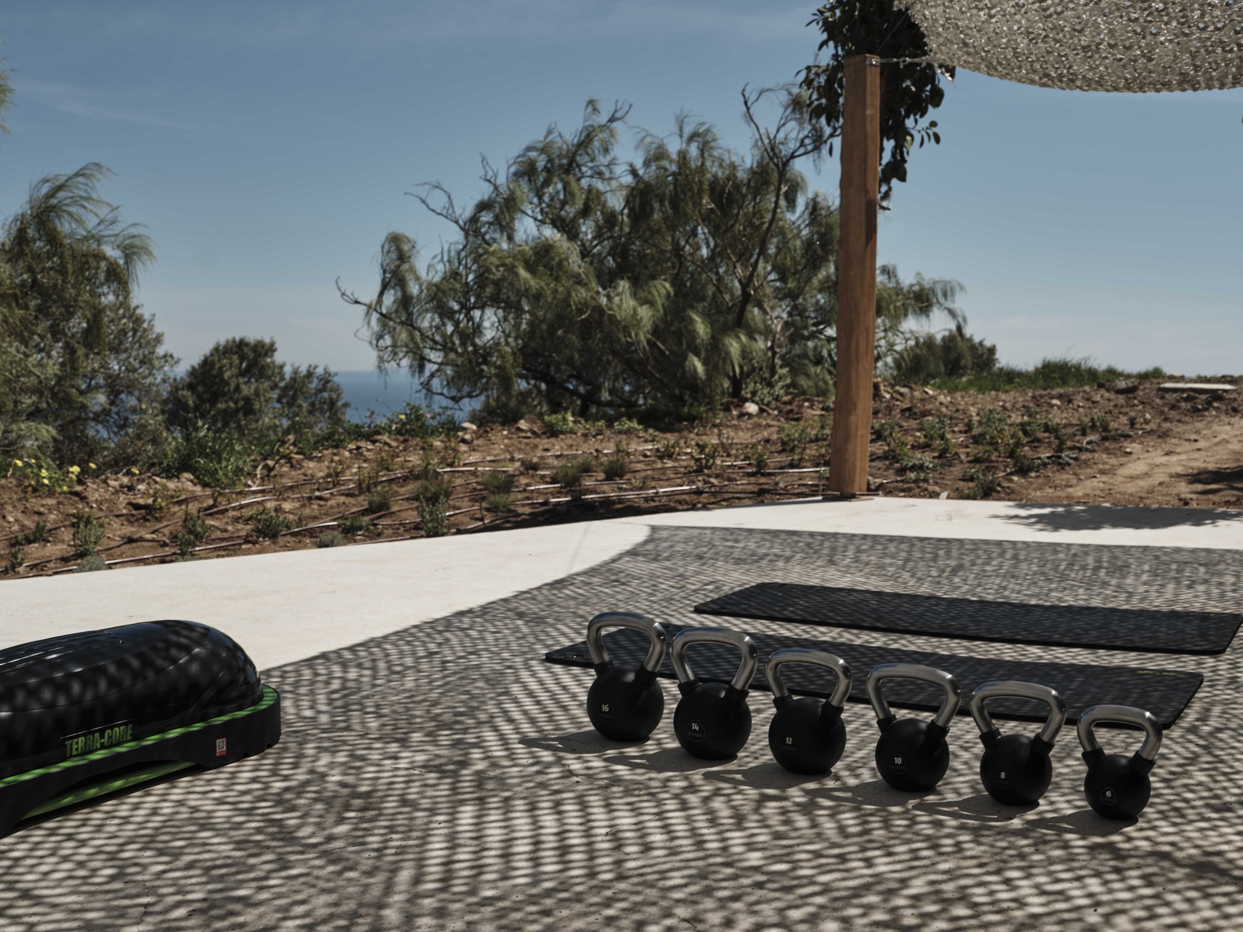 Greek Islands Hotels | Slow Living | Hotel Design | Nature Hotels | Eco travel | eco luxury | nature destination | Landscape Hotels | Sifnos hotels | Greece Hotels | Stamna Sifnos