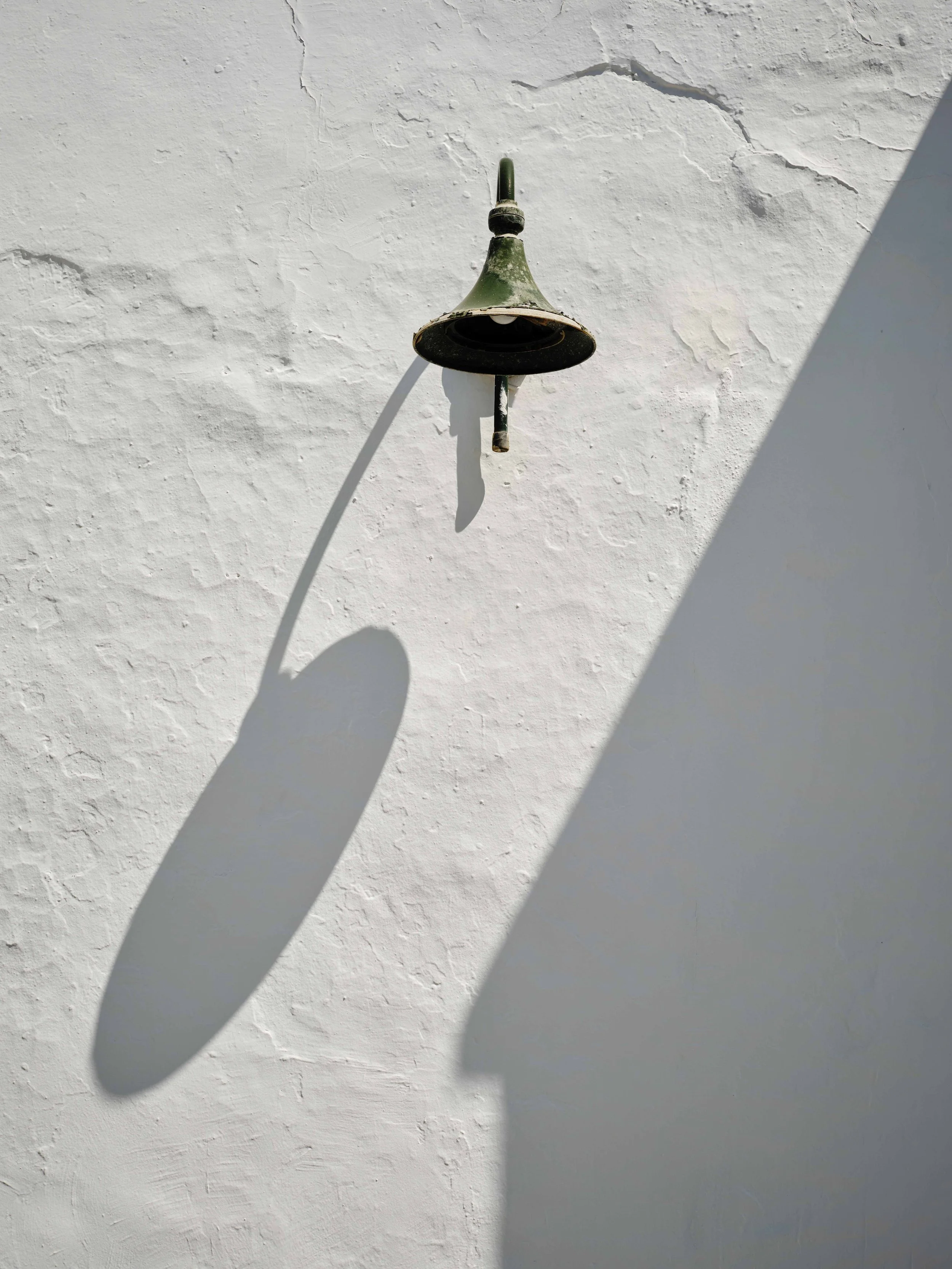 Greek Islands Hotels | Slow Living | Hotel Design | Nature Hotels | Eco travel | eco luxury | nature destination | Landscape Hotels | Sifnos hotels | Greece Hotels | Stamna Sifnos