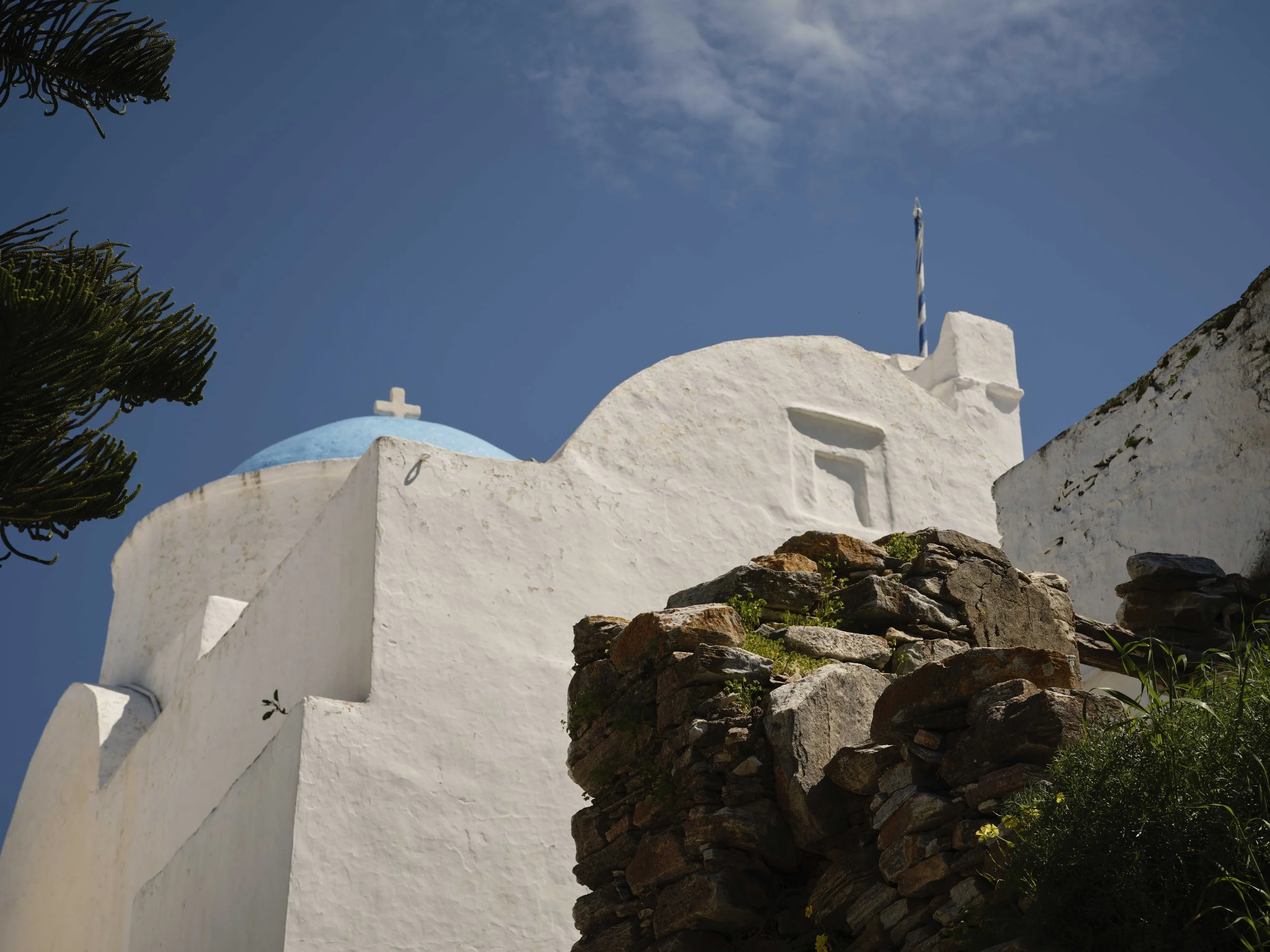 Greek Islands Hotels | Slow Living | Hotel Design | Nature Hotels | Eco travel | eco luxury | nature destination | Landscape Hotels | Sifnos hotels | Greece Hotels | Stamna Sifnos