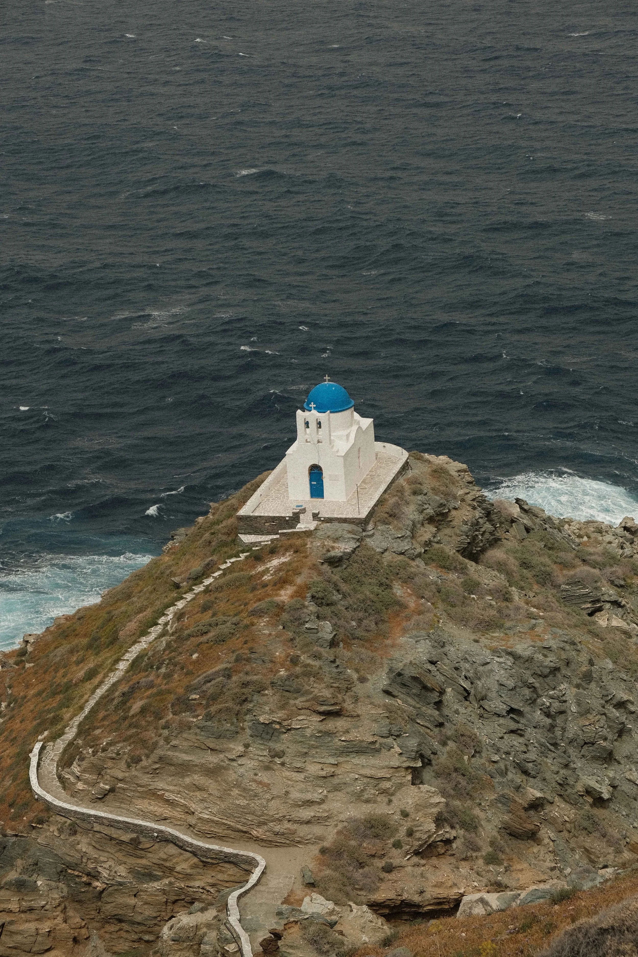 Greek Islands Hotels | Slow Living | Hotel Design | Nature Hotels | Eco travel | eco luxury | nature destination | Landscape Hotels | Sifnos hotels | Greece Hotels | Stamna Sifnos