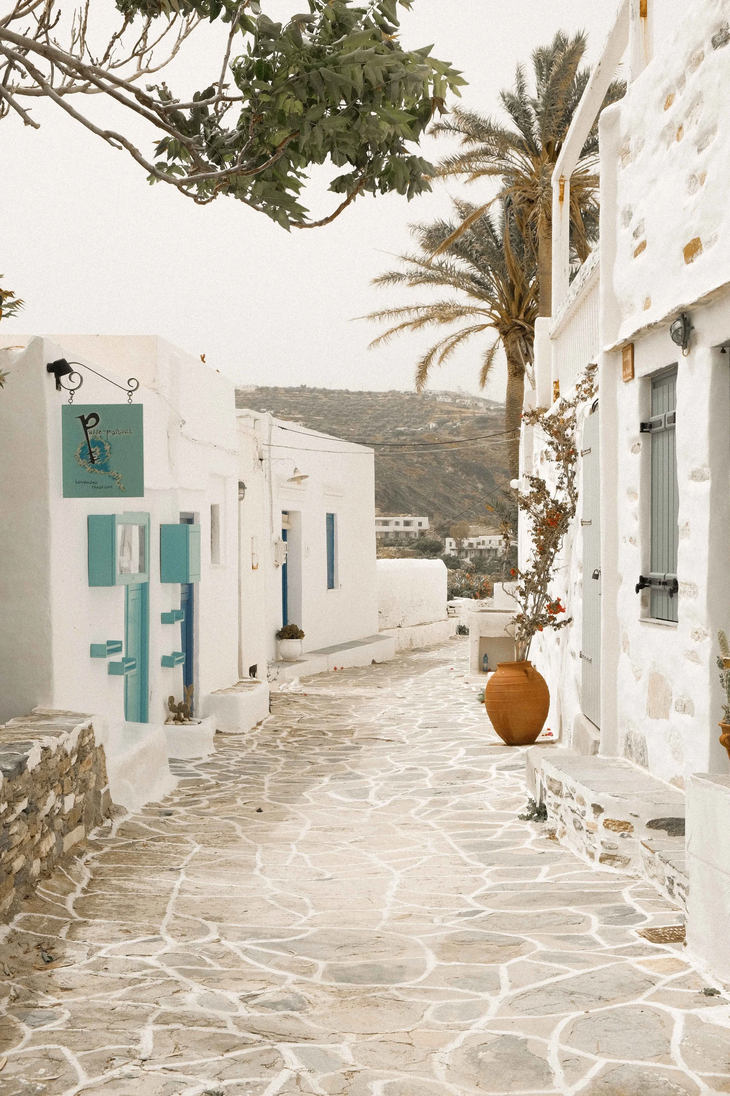 Greek Islands Hotels | Slow Living | Hotel Design | Nature Hotels | Eco travel | eco luxury | nature destination | Landscape Hotels | Sifnos hotels | Greece Hotels | Stamna Sifnos