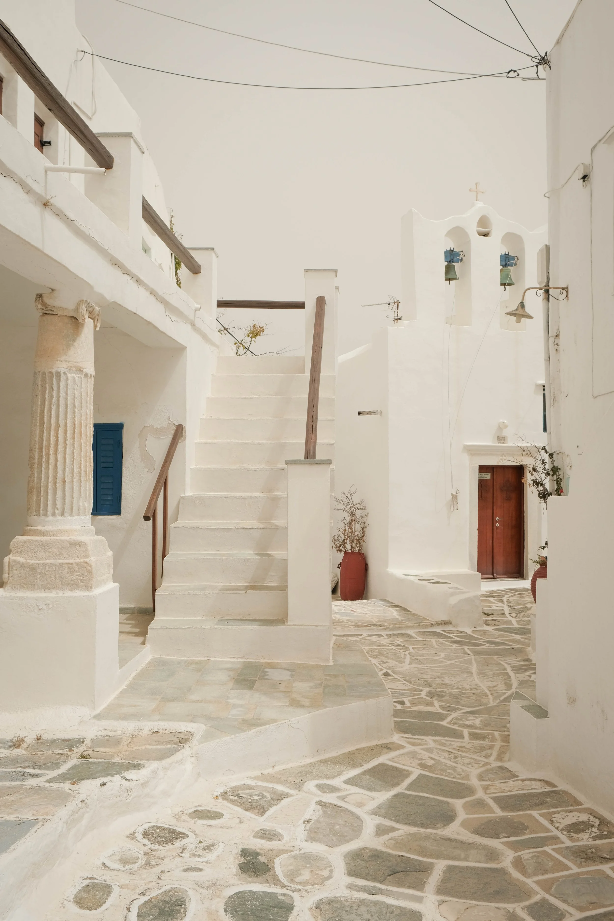 Greek Islands Hotels | Slow Living | Hotel Design | Nature Hotels | Eco travel | eco luxury | nature destination | Landscape Hotels | Sifnos hotels | Greece Hotels | Stamna Sifnos