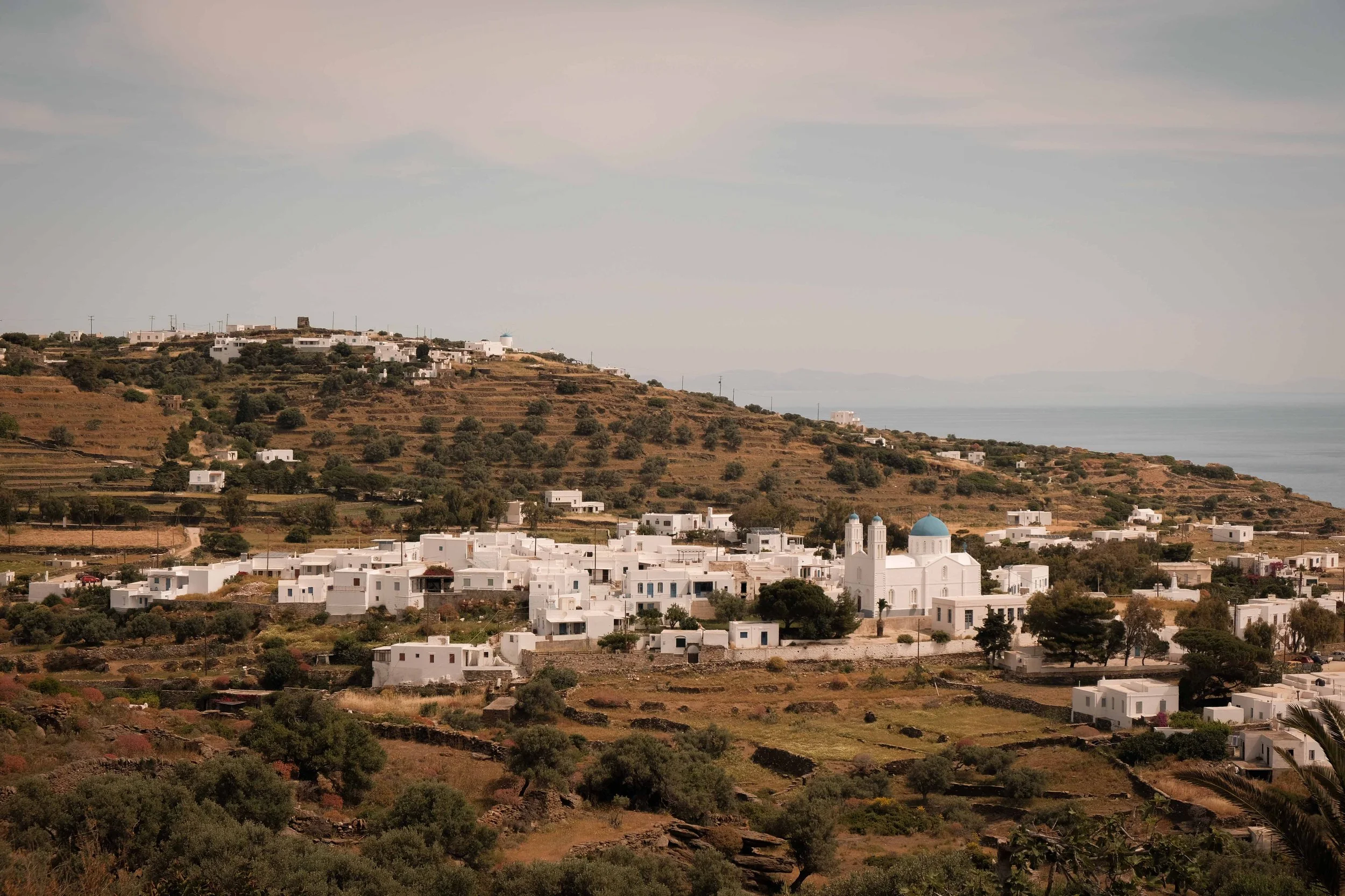 Greek Islands Hotels | Slow Living | Hotel Design | Nature Hotels | Eco travel | eco luxury | nature destination | Landscape Hotels | Sifnos hotels | Greece Hotels | Stamna Sifnos
