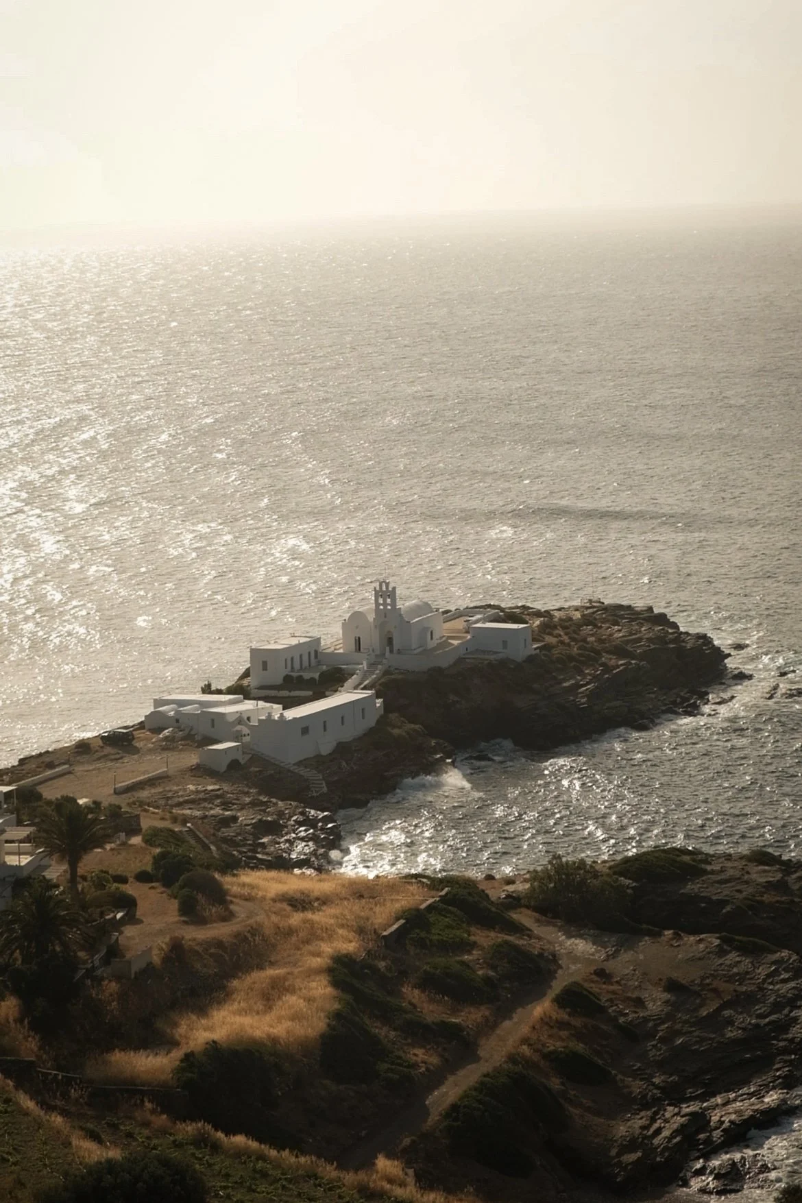 Greek Islands Hotels | Slow Living | Hotel Design | Nature Hotels | Eco travel | eco luxury | nature destination | Landscape Hotels | Sifnos hotels | Greece Hotels | Stamna Sifnos