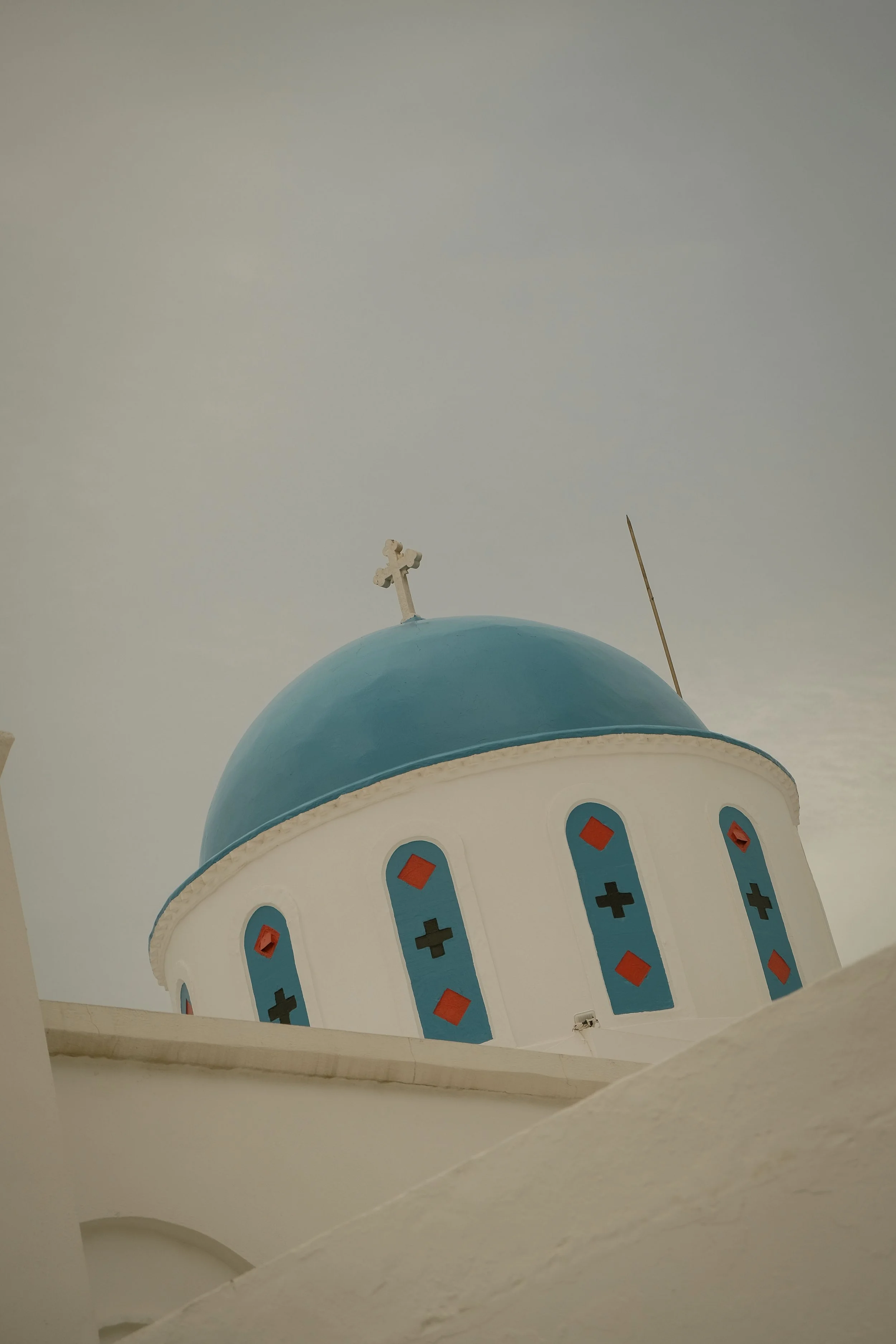 Greek Islands Hotels | Slow Living | Hotel Design | Nature Hotels | Eco travel | eco luxury | nature destination | Landscape Hotels | Sifnos hotels | Greece Hotels | Stamna Sifnos