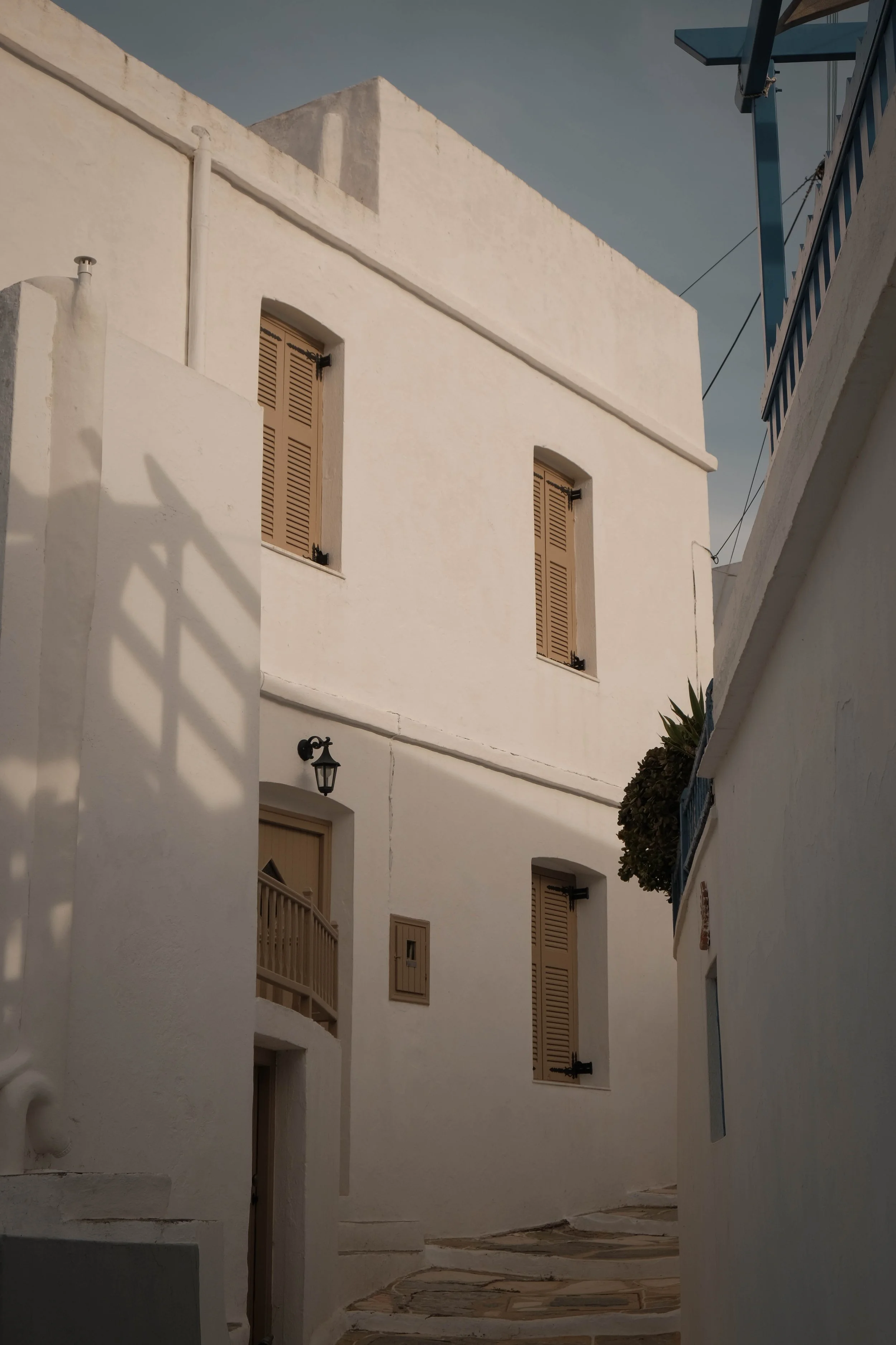 Greek Islands Hotels | Slow Living | Hotel Design | Nature Hotels | Eco travel | eco luxury | nature destination | Landscape Hotels | Sifnos hotels | Greece Hotels | Stamna Sifnos