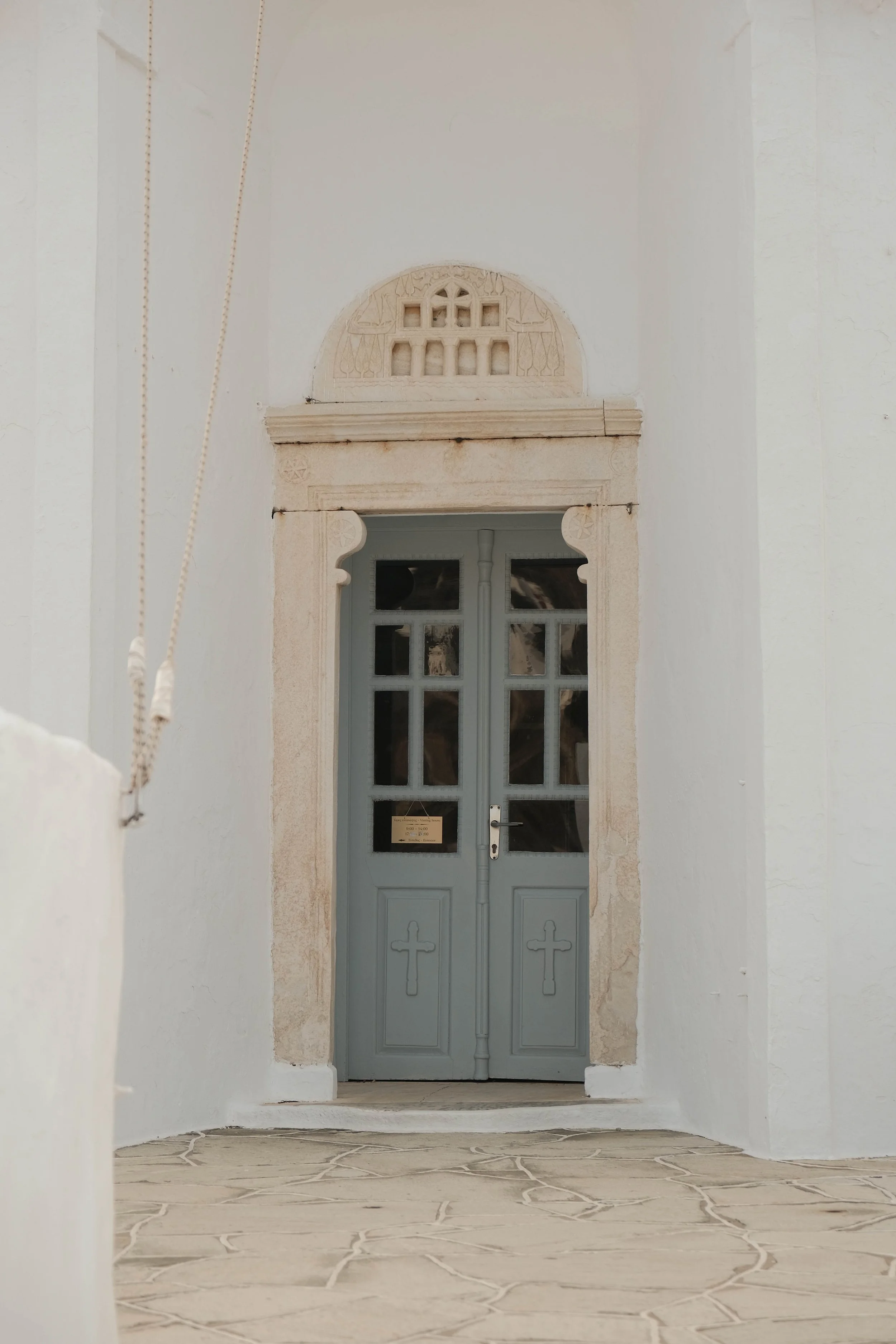 Greek Islands Hotels | Slow Living | Hotel Design | Nature Hotels | Eco travel | eco luxury | nature destination | Landscape Hotels | Sifnos hotels | Greece Hotels | Stamna Sifnos