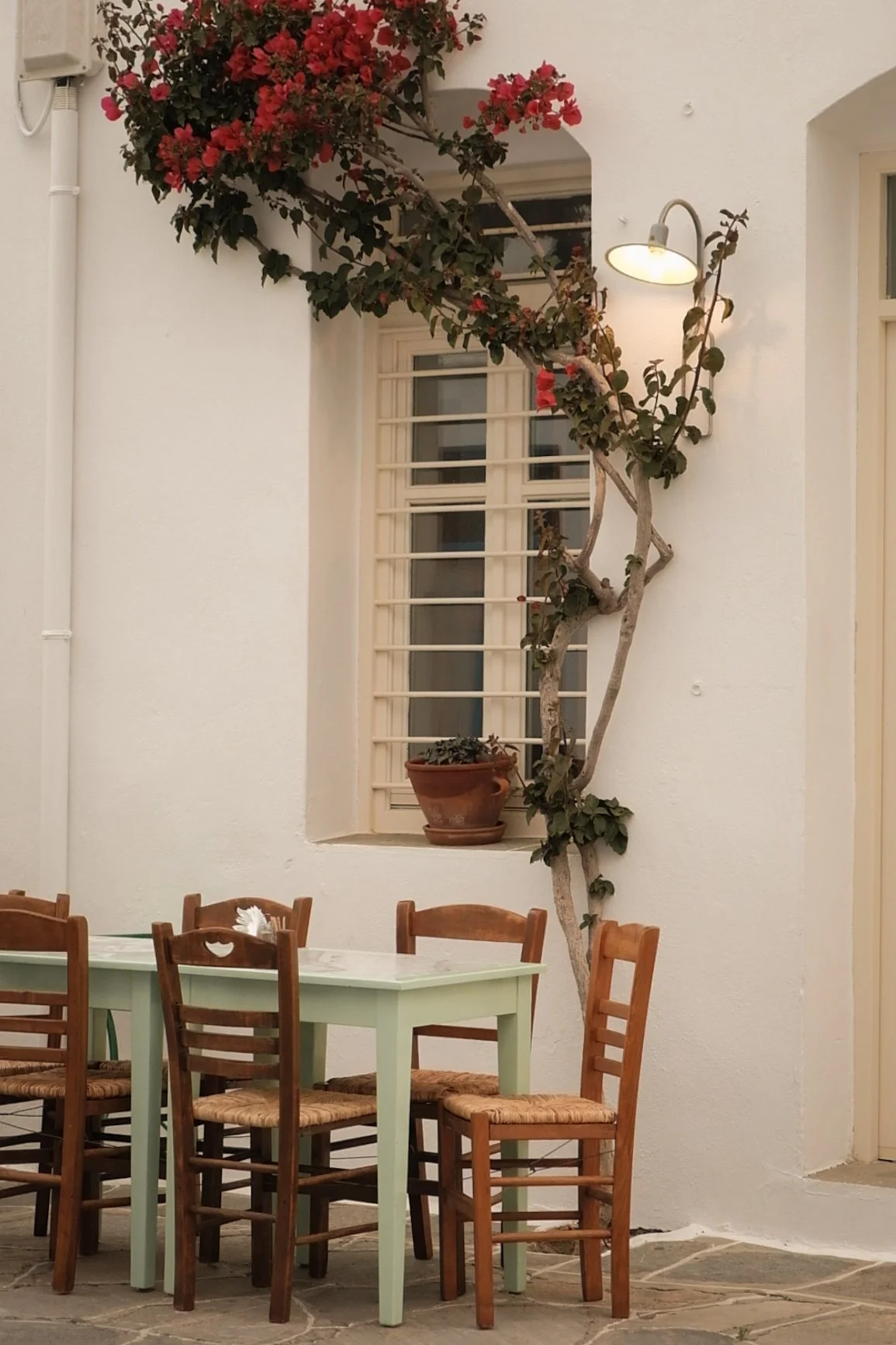 Greek Islands Hotels | Slow Living | Hotel Design | Nature Hotels | Eco travel | eco luxury | nature destination | Landscape Hotels | Sifnos hotels | Greece Hotels | Stamna Sifnos
