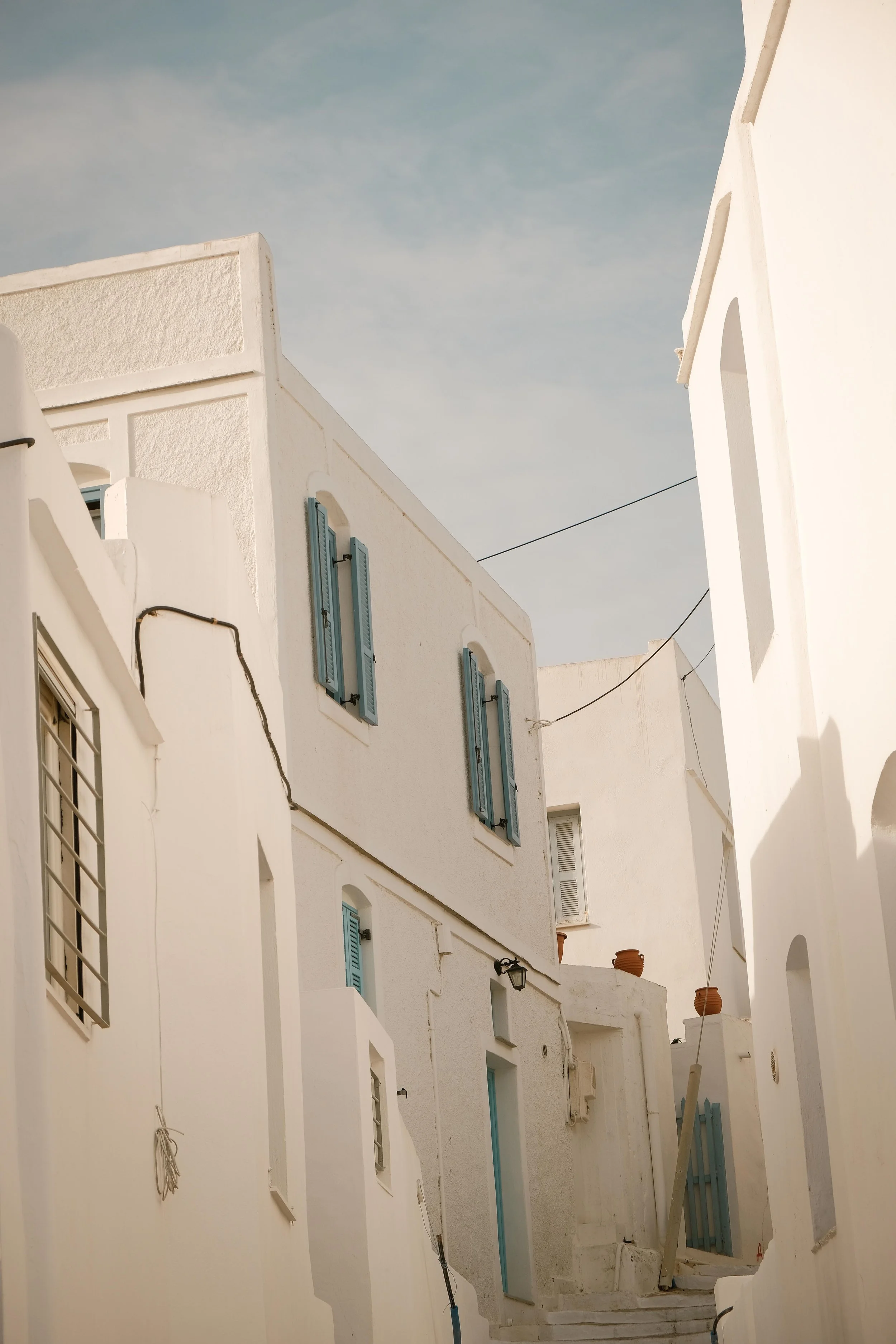 Greek Islands Hotels | Slow Living | Hotel Design | Nature Hotels | Eco travel | eco luxury | nature destination | Landscape Hotels | Sifnos hotels | Greece Hotels | Stamna Sifnos