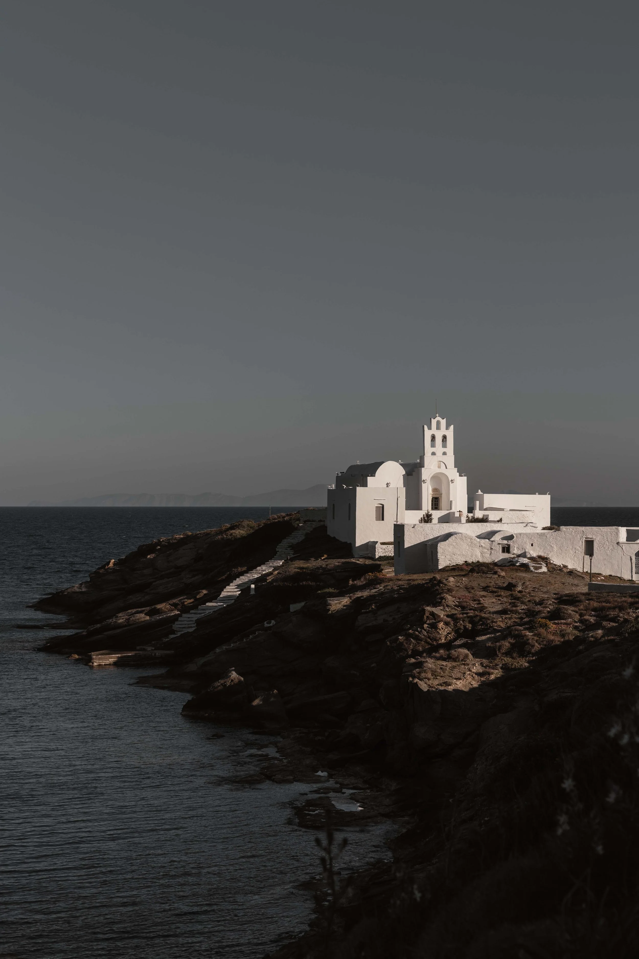 Greek Islands Hotels | Slow Living | Hotel Design | Nature Hotels | Eco travel | eco luxury | nature destination | Landscape Hotels | Sifnos hotels | Greece Hotels | Stamna Sifnos